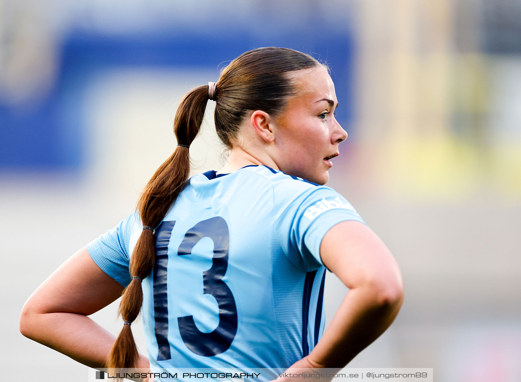 Skultorps IF-Husqvarna FF 0-1,dam,Södermalms IP,Skövde,Sverige,Fotboll,,2025,371708