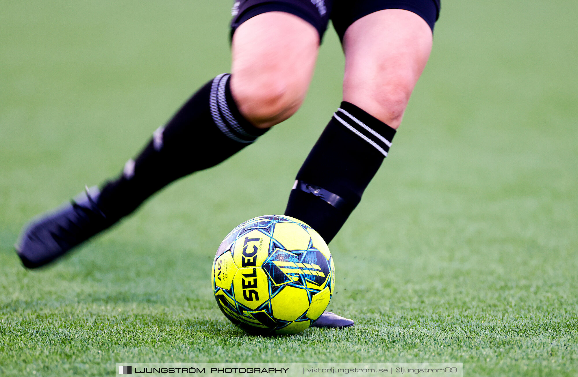 Skultorps IF-Husqvarna FF 0-1,dam,Södermalms IP,Skövde,Sverige,Fotboll,,2025,371709
