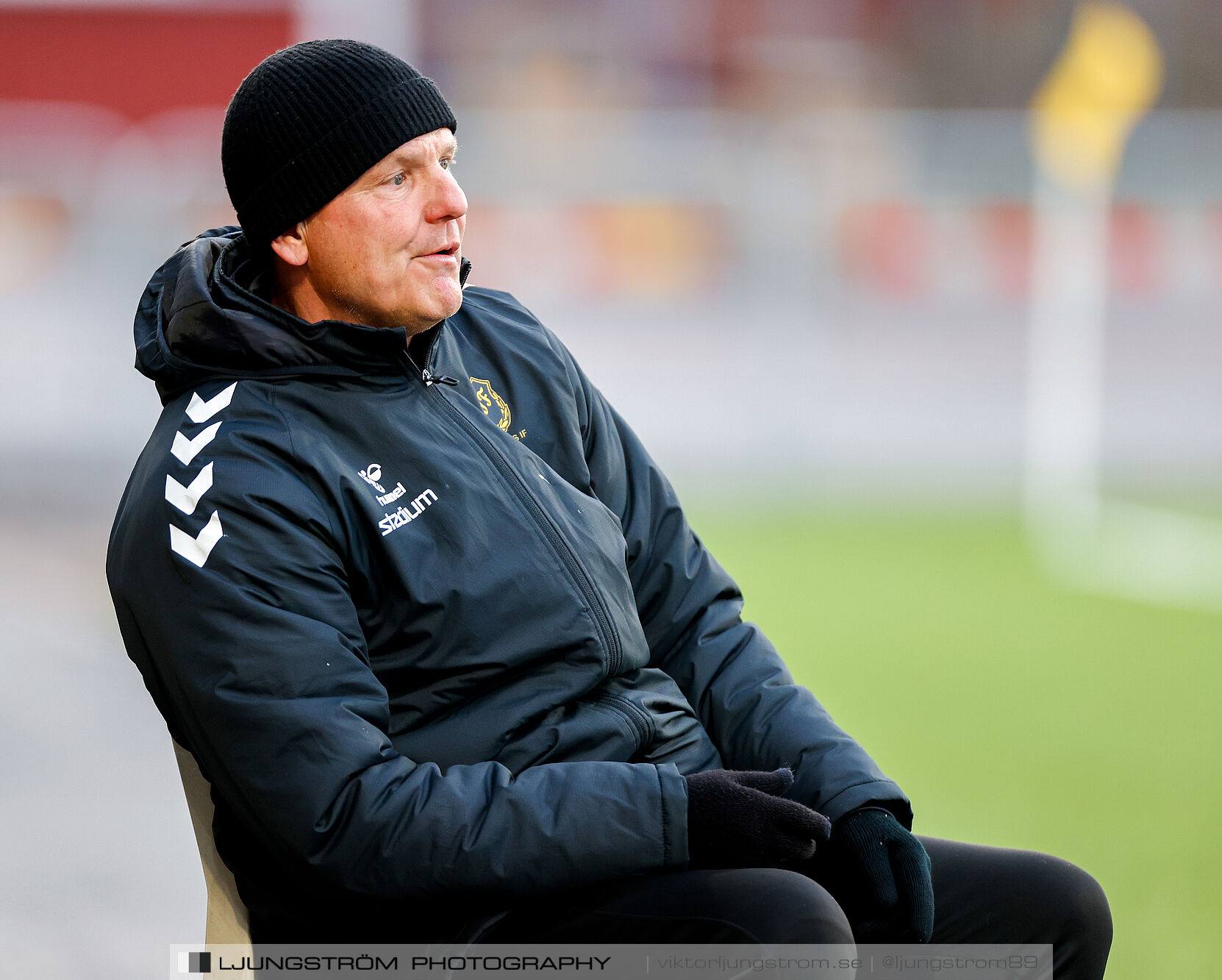 Skultorps IF-Husqvarna FF 0-1,dam,Södermalms IP,Skövde,Sverige,Fotboll,,2025,371710