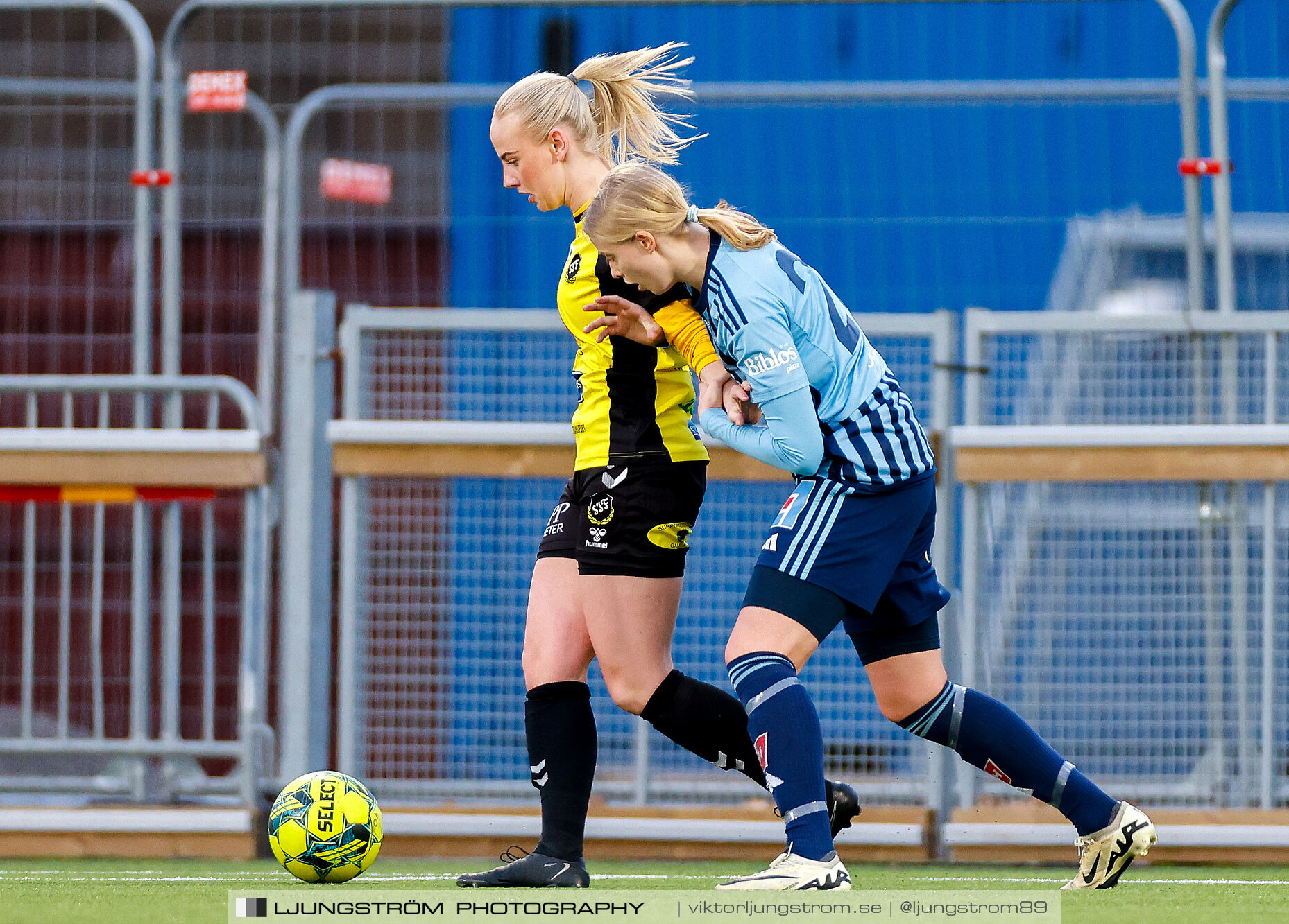 Skultorps IF-Husqvarna FF 0-1,dam,Södermalms IP,Skövde,Sverige,Fotboll,,2025,371711