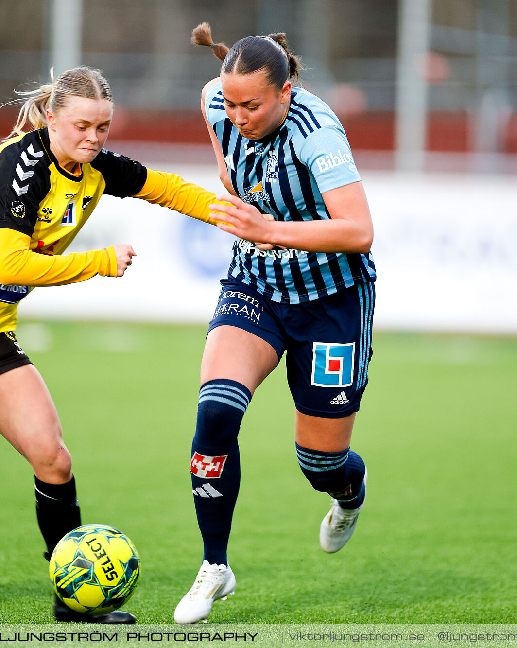 Skultorps IF-Husqvarna FF 0-1,dam,Södermalms IP,Skövde,Sverige,Fotboll,,2025,371715