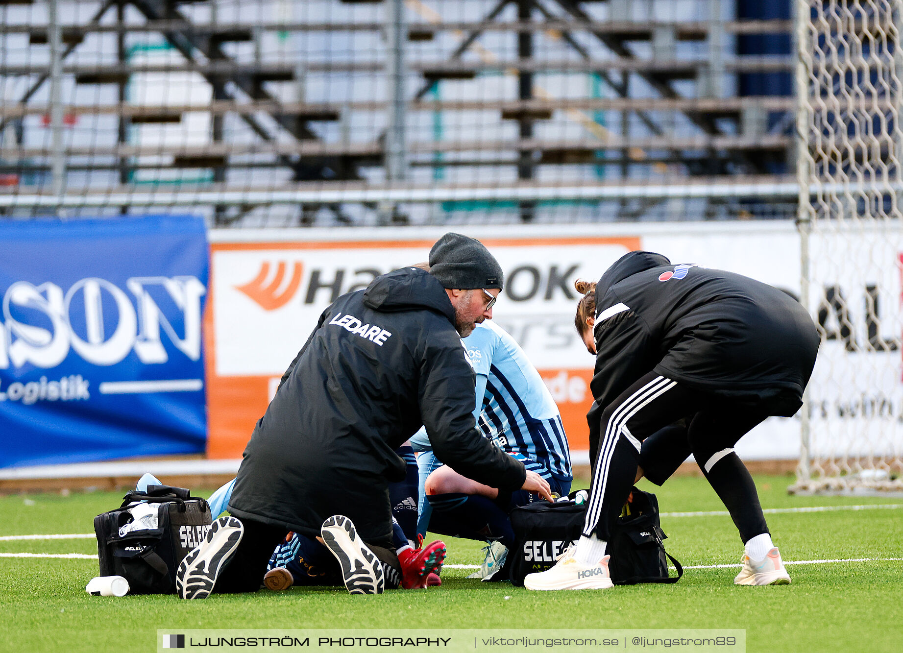 Skultorps IF-Husqvarna FF 0-1,dam,Södermalms IP,Skövde,Sverige,Fotboll,,2025,371721