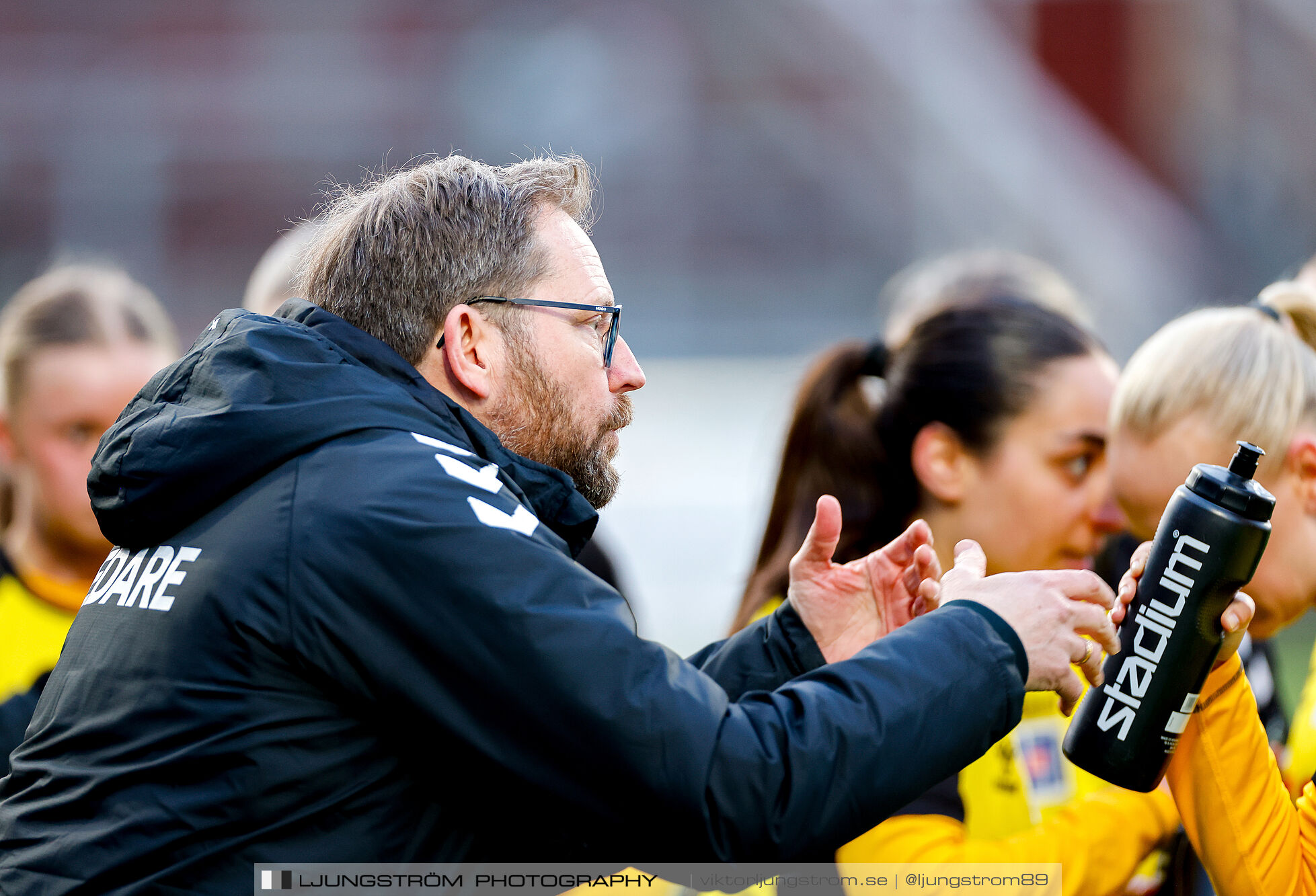 Skultorps IF-Husqvarna FF 0-1,dam,Södermalms IP,Skövde,Sverige,Fotboll,,2025,371722