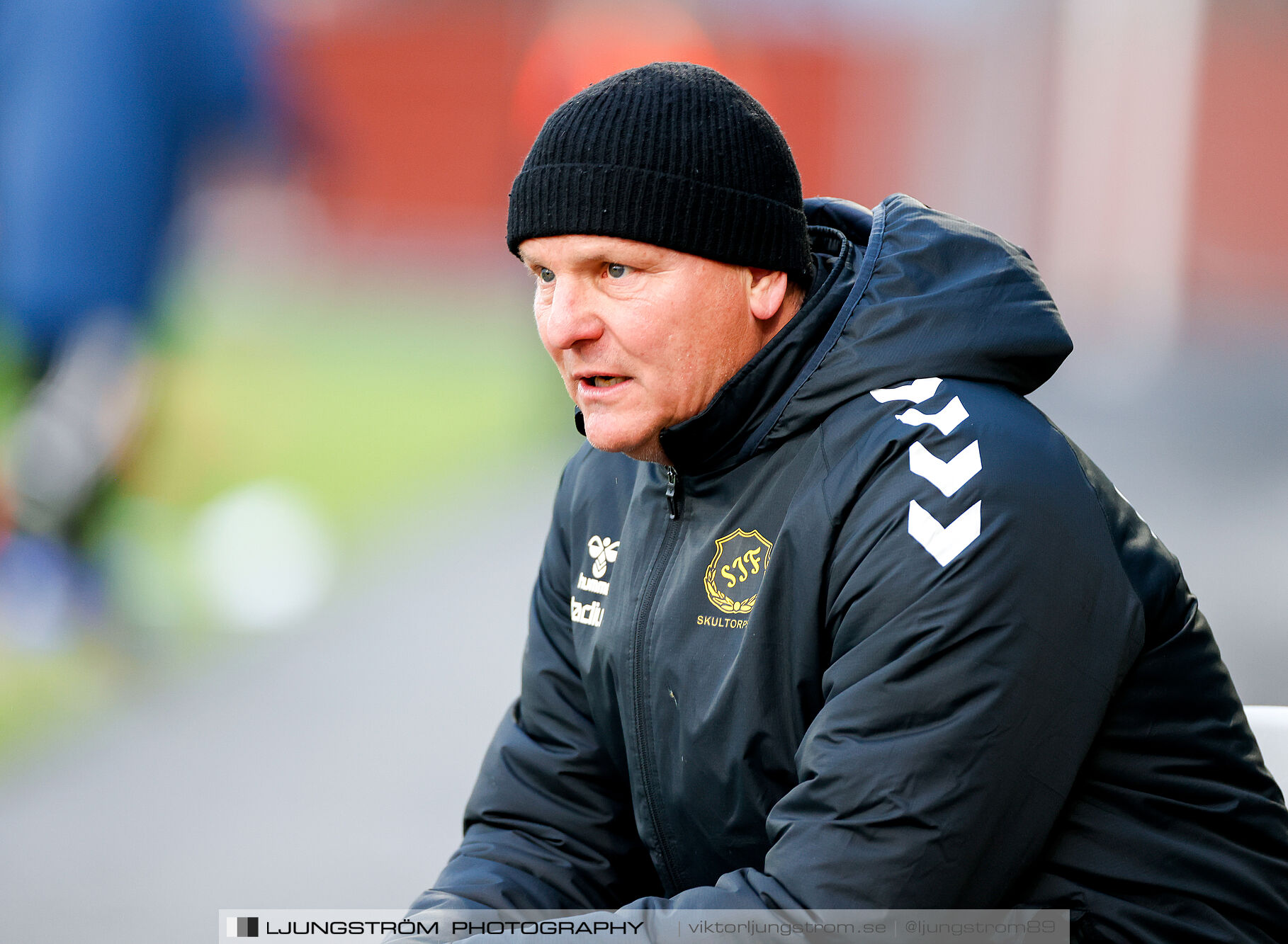 Skultorps IF-Husqvarna FF 0-1,dam,Södermalms IP,Skövde,Sverige,Fotboll,,2025,371734