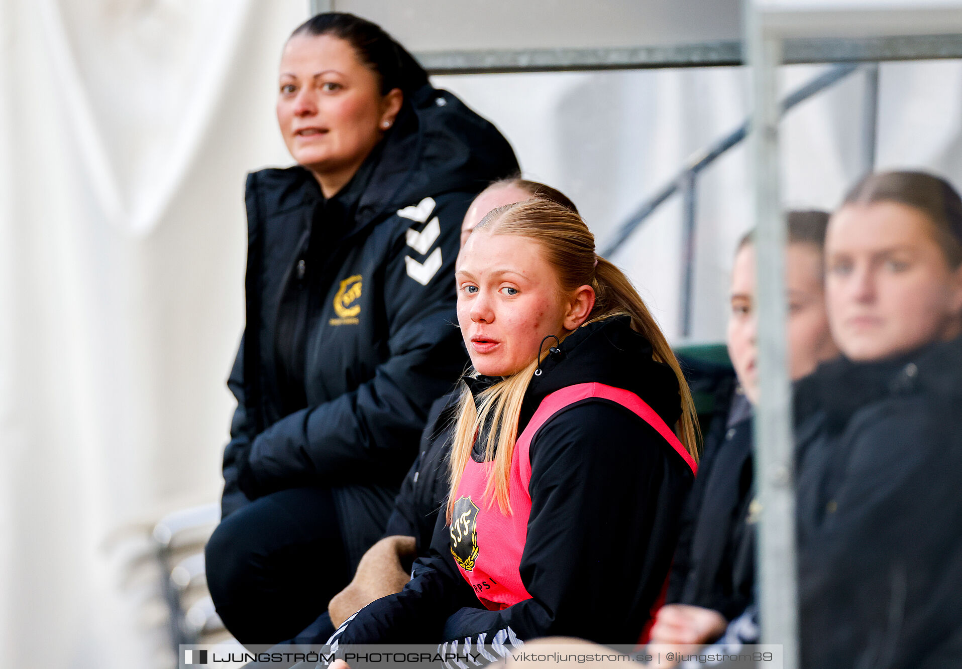 Skultorps IF-Husqvarna FF 0-1,dam,Södermalms IP,Skövde,Sverige,Fotboll,,2025,371736