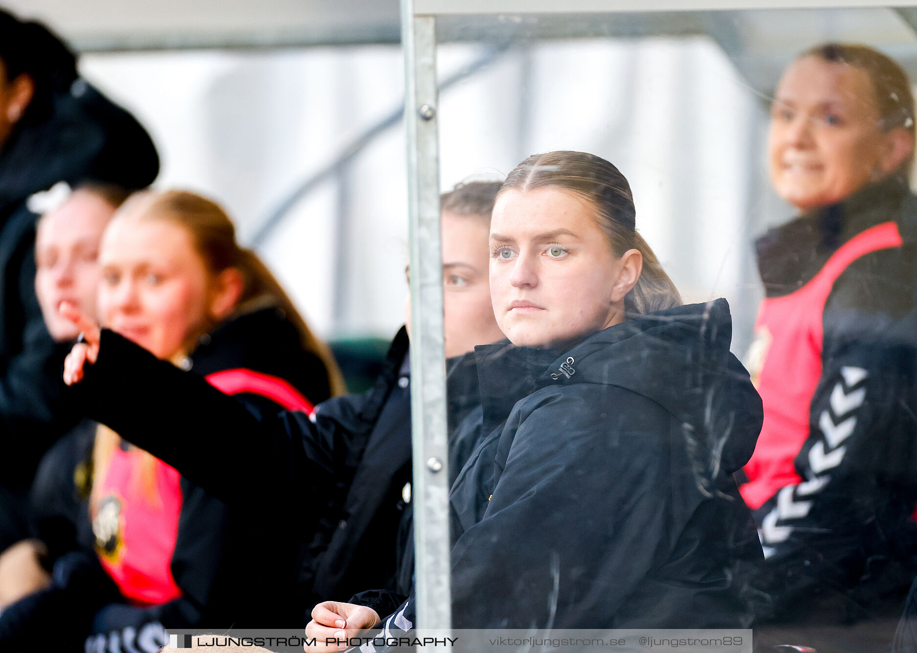 Skultorps IF-Husqvarna FF 0-1,dam,Södermalms IP,Skövde,Sverige,Fotboll,,2025,371737