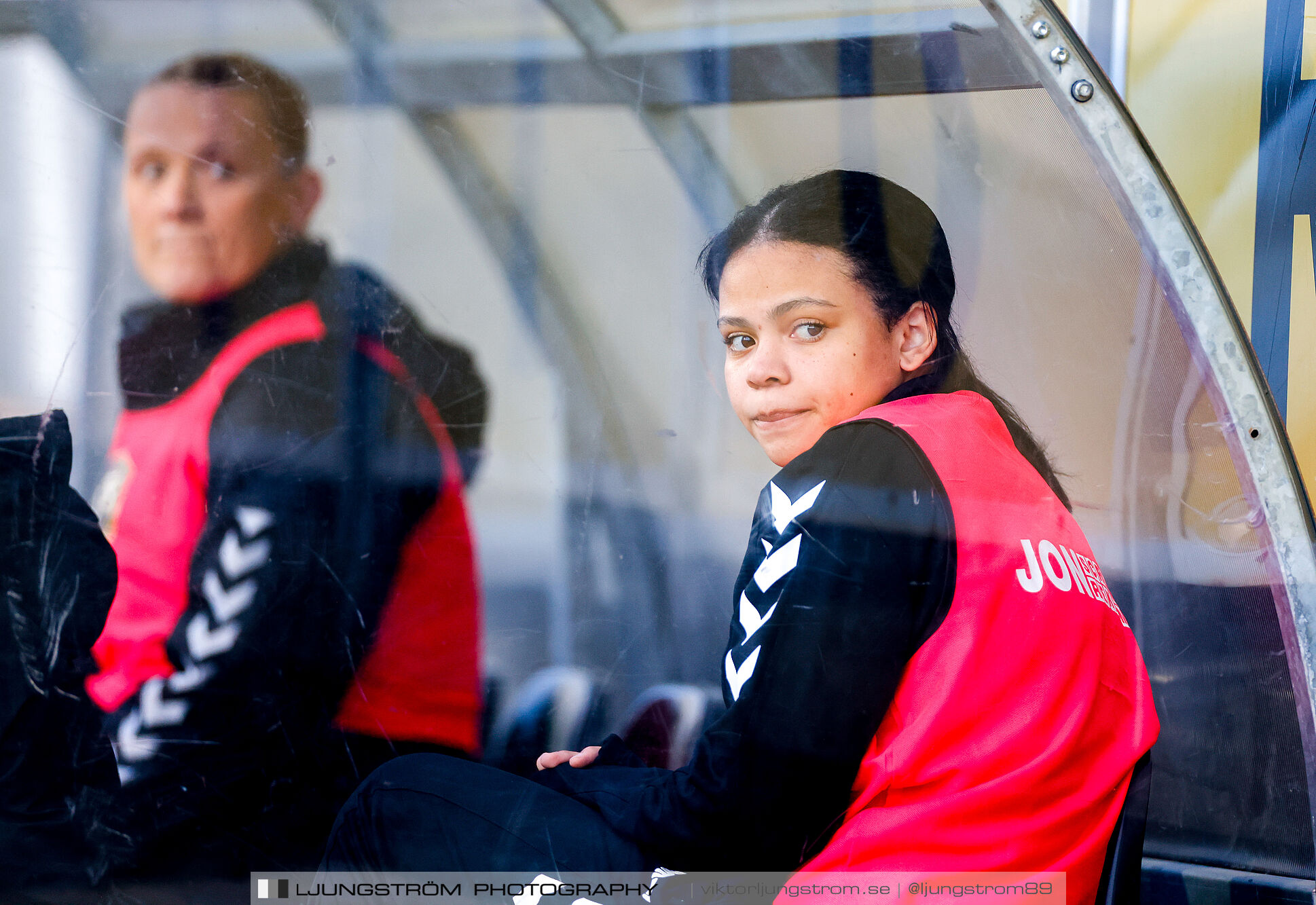 Skultorps IF-Husqvarna FF 0-1,dam,Södermalms IP,Skövde,Sverige,Fotboll,,2025,371738