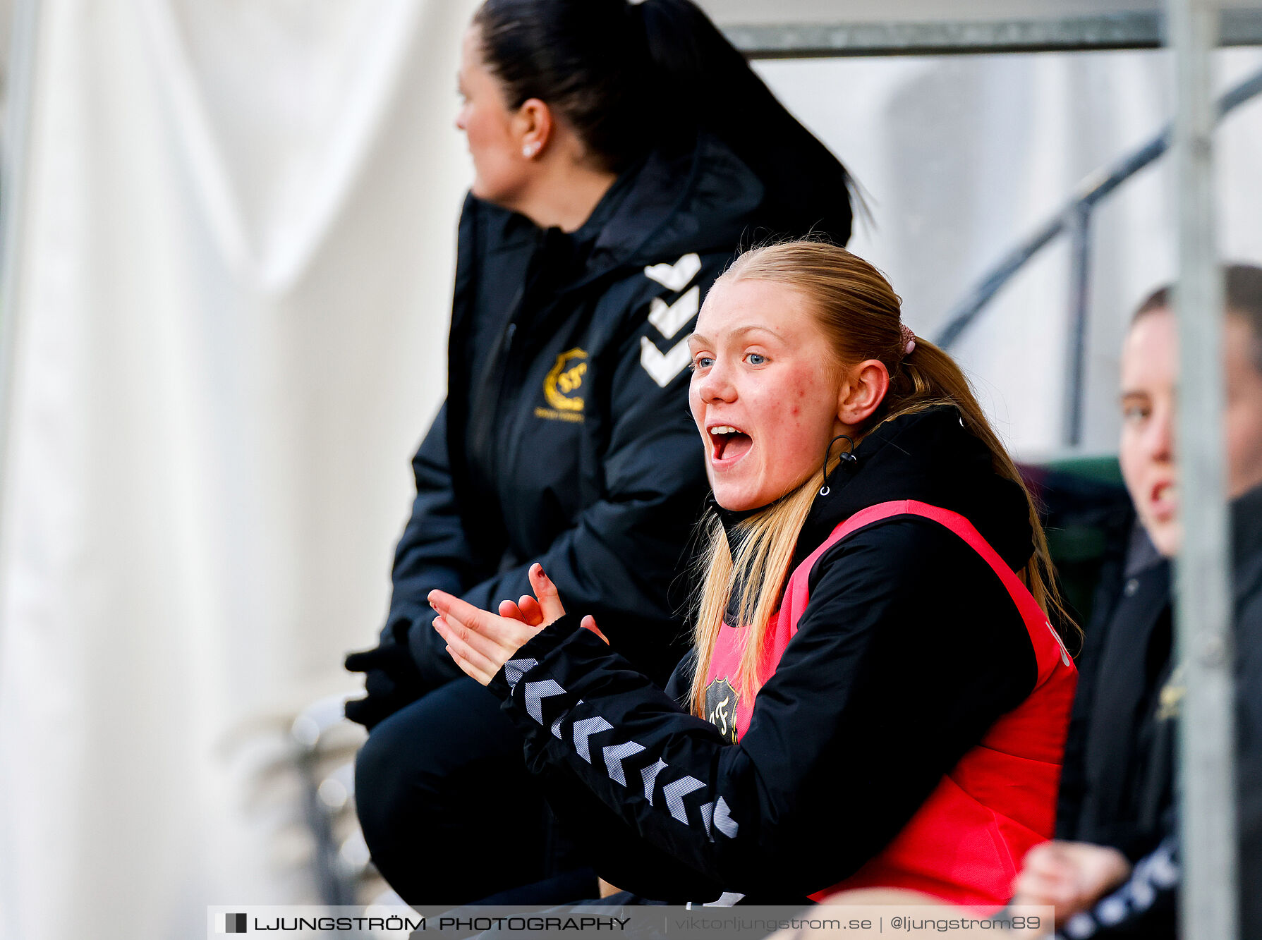 Skultorps IF-Husqvarna FF 0-1,dam,Södermalms IP,Skövde,Sverige,Fotboll,,2025,371739