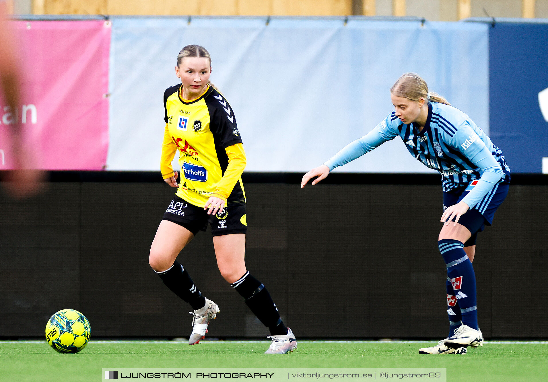 Skultorps IF-Husqvarna FF 0-1,dam,Södermalms IP,Skövde,Sverige,Fotboll,,2025,371742