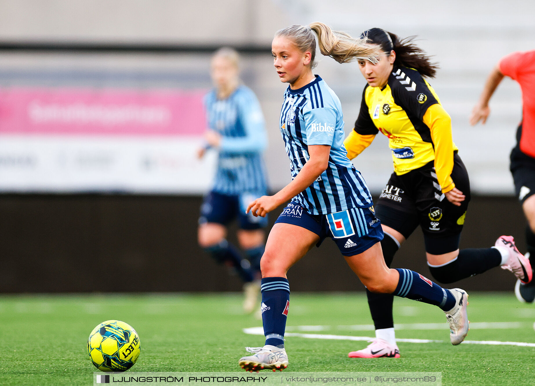 Skultorps IF-Husqvarna FF 0-1,dam,Södermalms IP,Skövde,Sverige,Fotboll,,2025,371743