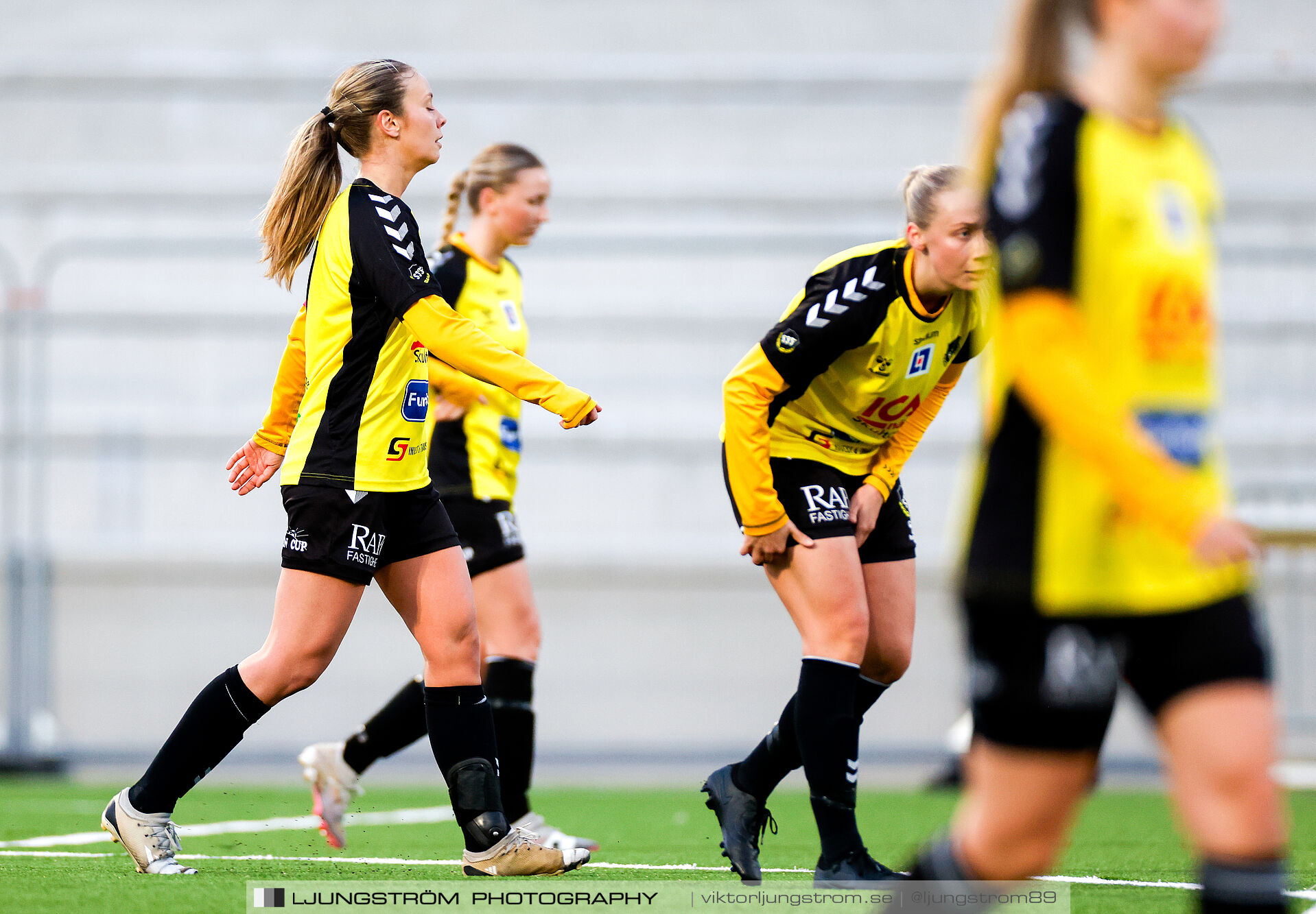Skultorps IF-Husqvarna FF 0-1,dam,Södermalms IP,Skövde,Sverige,Fotboll,,2025,371753