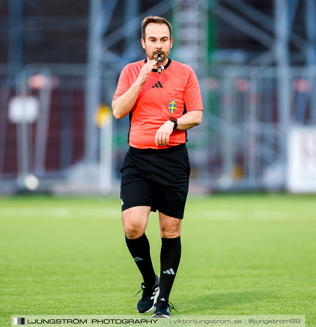 Skultorps IF-Husqvarna FF 0-1,dam,Södermalms IP,Skövde,Sverige,Fotboll,,2025,371757
