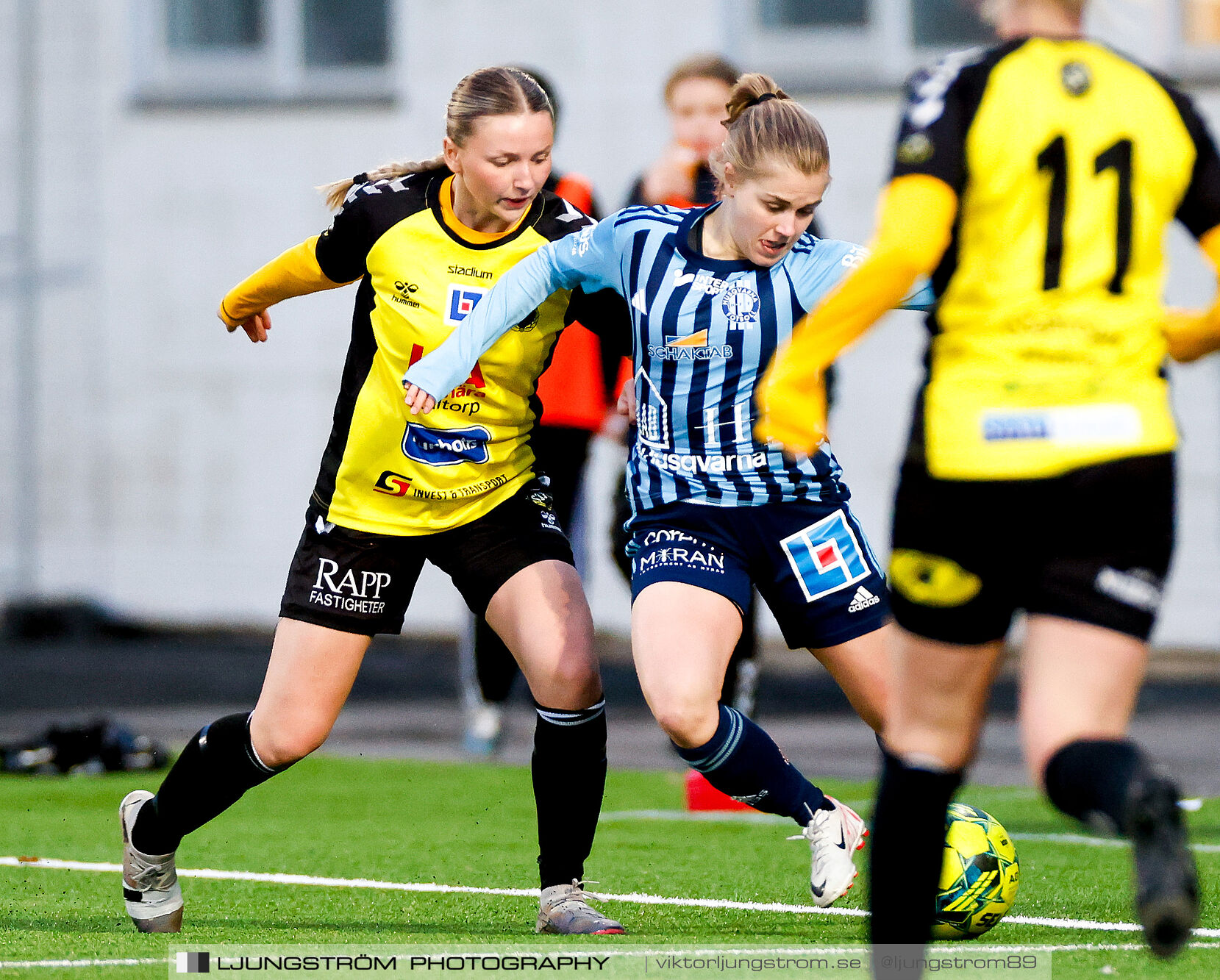 Skultorps IF-Husqvarna FF 0-1,dam,Södermalms IP,Skövde,Sverige,Fotboll,,2025,371759