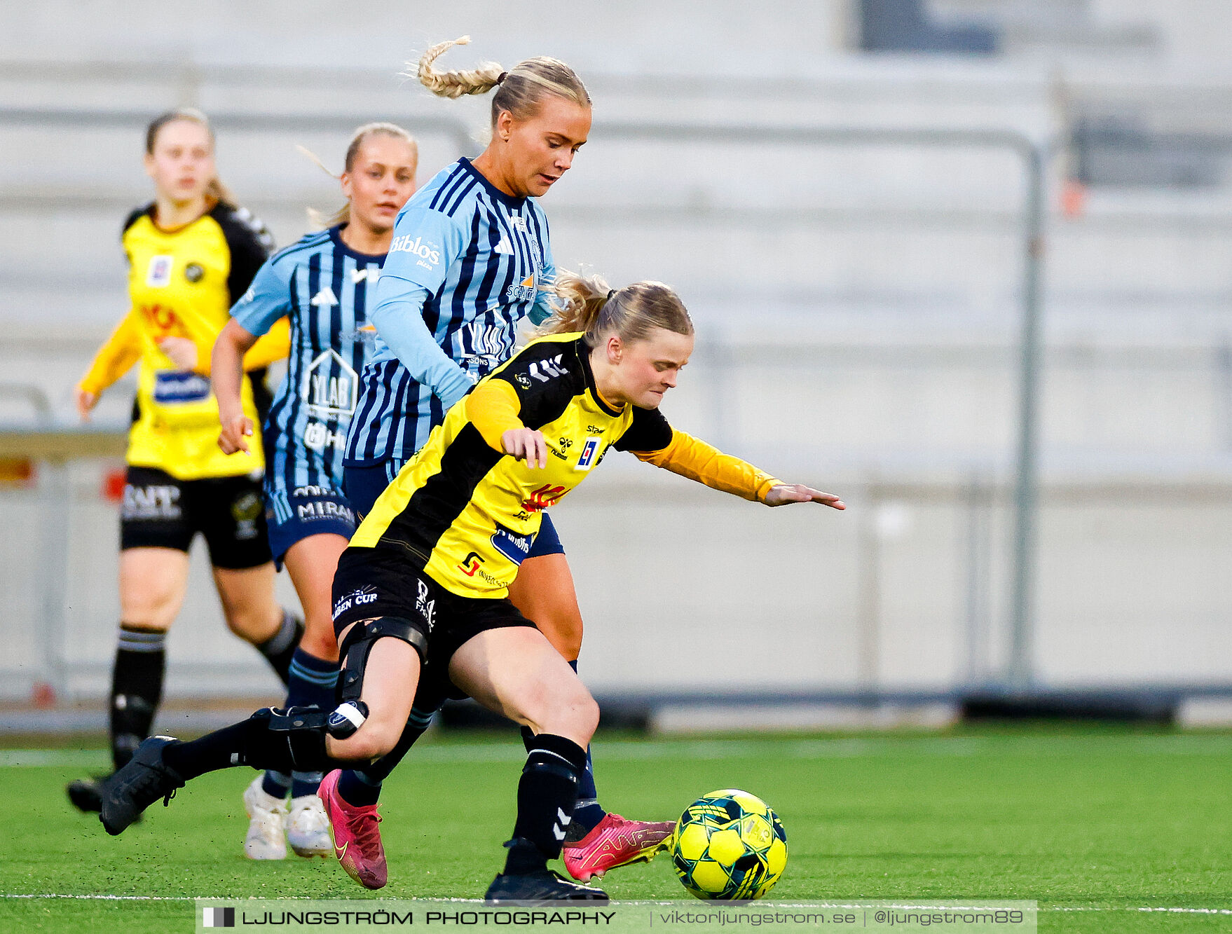 Skultorps IF-Husqvarna FF 0-1,dam,Södermalms IP,Skövde,Sverige,Fotboll,,2025,371760