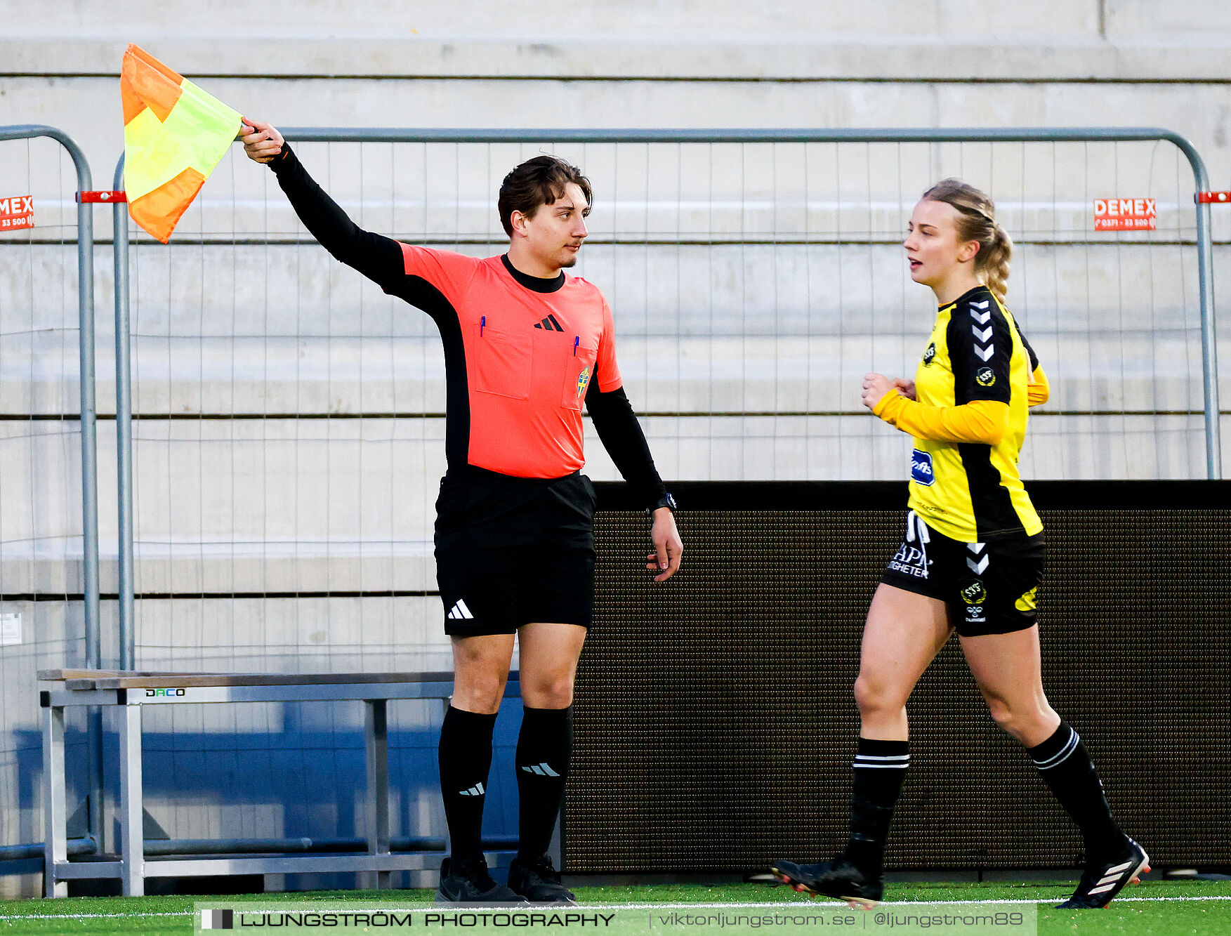 Skultorps IF-Husqvarna FF 0-1,dam,Södermalms IP,Skövde,Sverige,Fotboll,,2025,371761