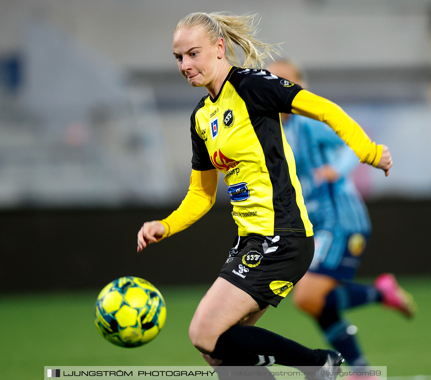 Skultorps IF-Husqvarna FF 0-1,dam,Södermalms IP,Skövde,Sverige,Fotboll,,2025,371771