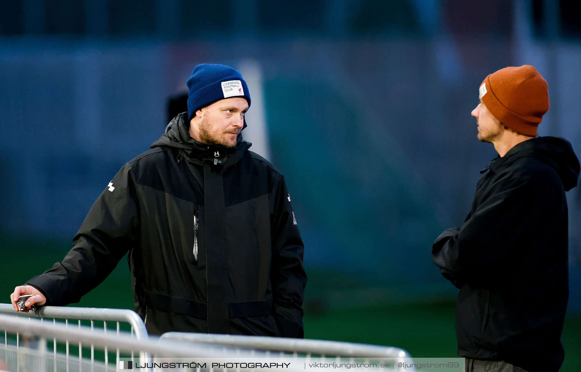 Skultorps IF-Husqvarna FF 0-1,dam,Södermalms IP,Skövde,Sverige,Fotboll,,2025,371784