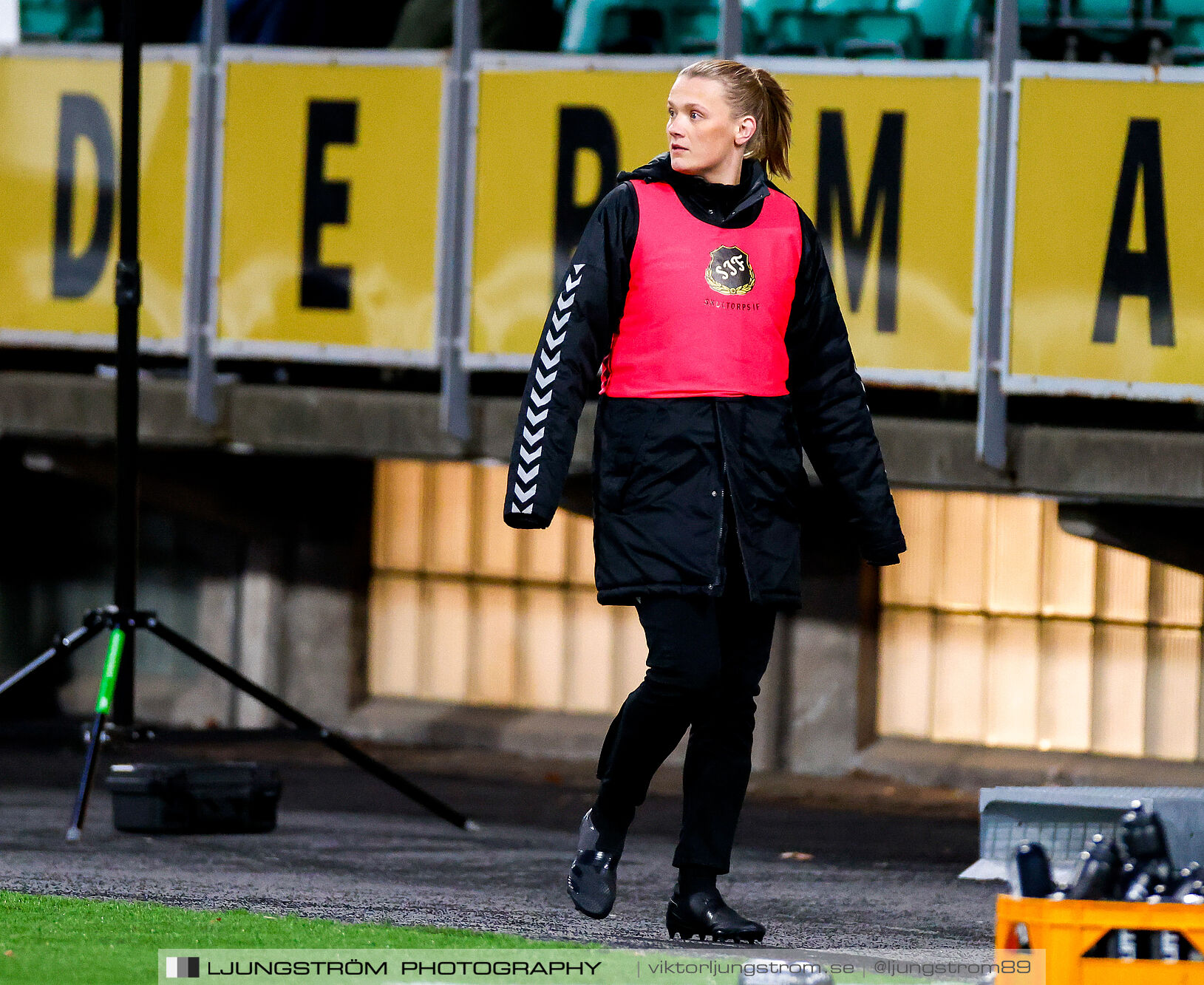 Skultorps IF-Husqvarna FF 0-1,dam,Södermalms IP,Skövde,Sverige,Fotboll,,2025,371795