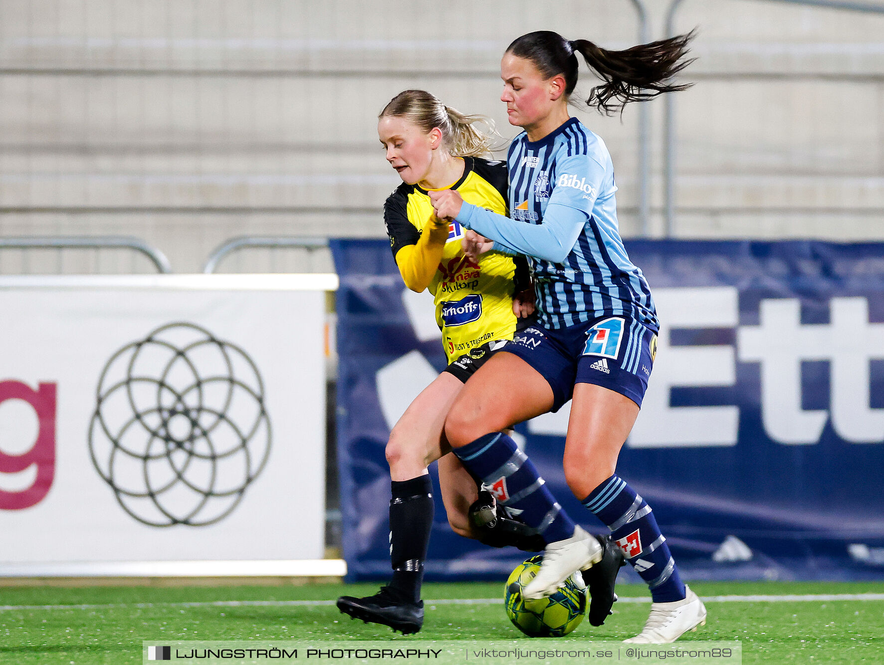 Skultorps IF-Husqvarna FF 0-1,dam,Södermalms IP,Skövde,Sverige,Fotboll,,2025,371814