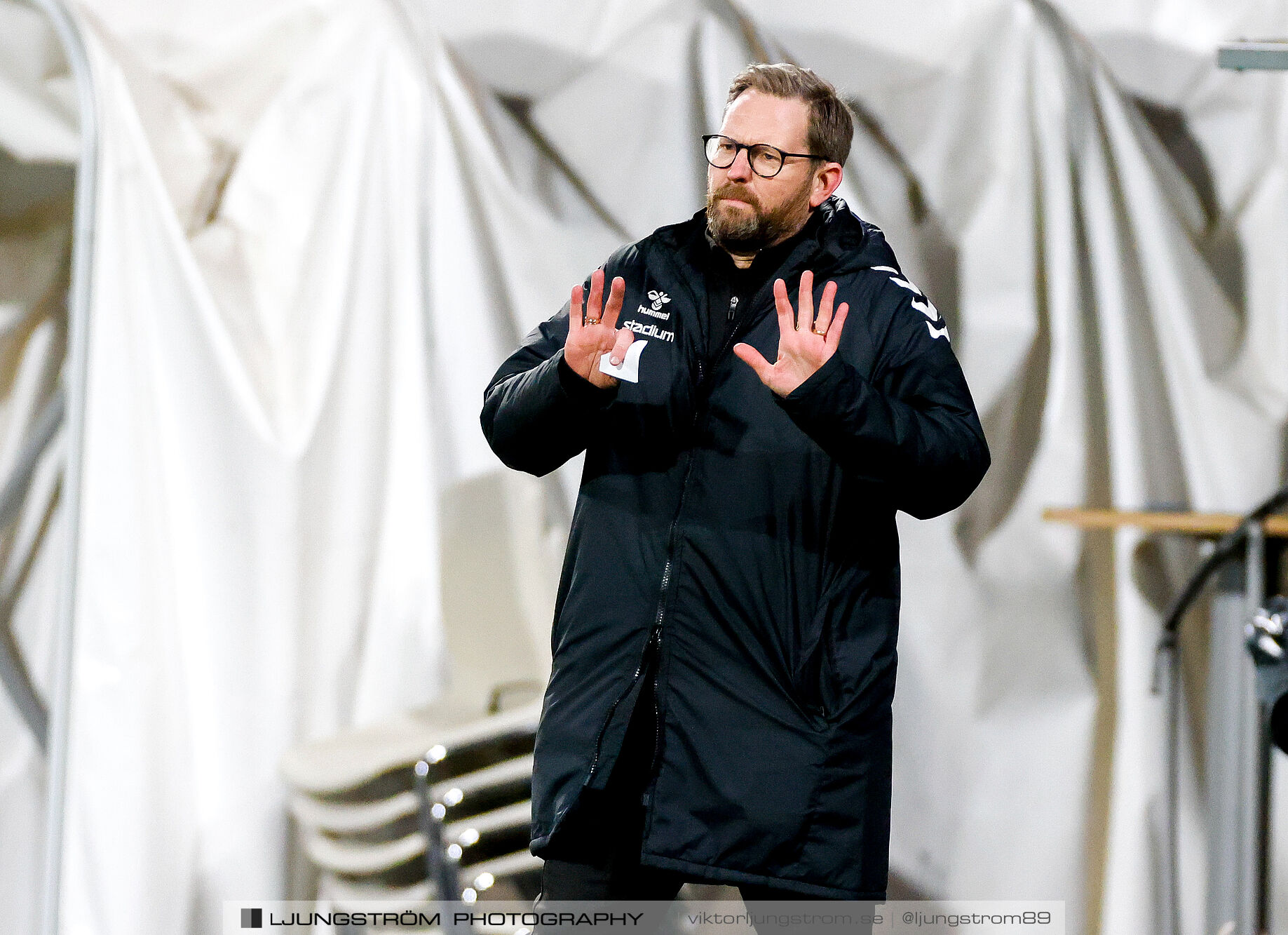 Skultorps IF-Husqvarna FF 0-1,dam,Södermalms IP,Skövde,Sverige,Fotboll,,2025,371833