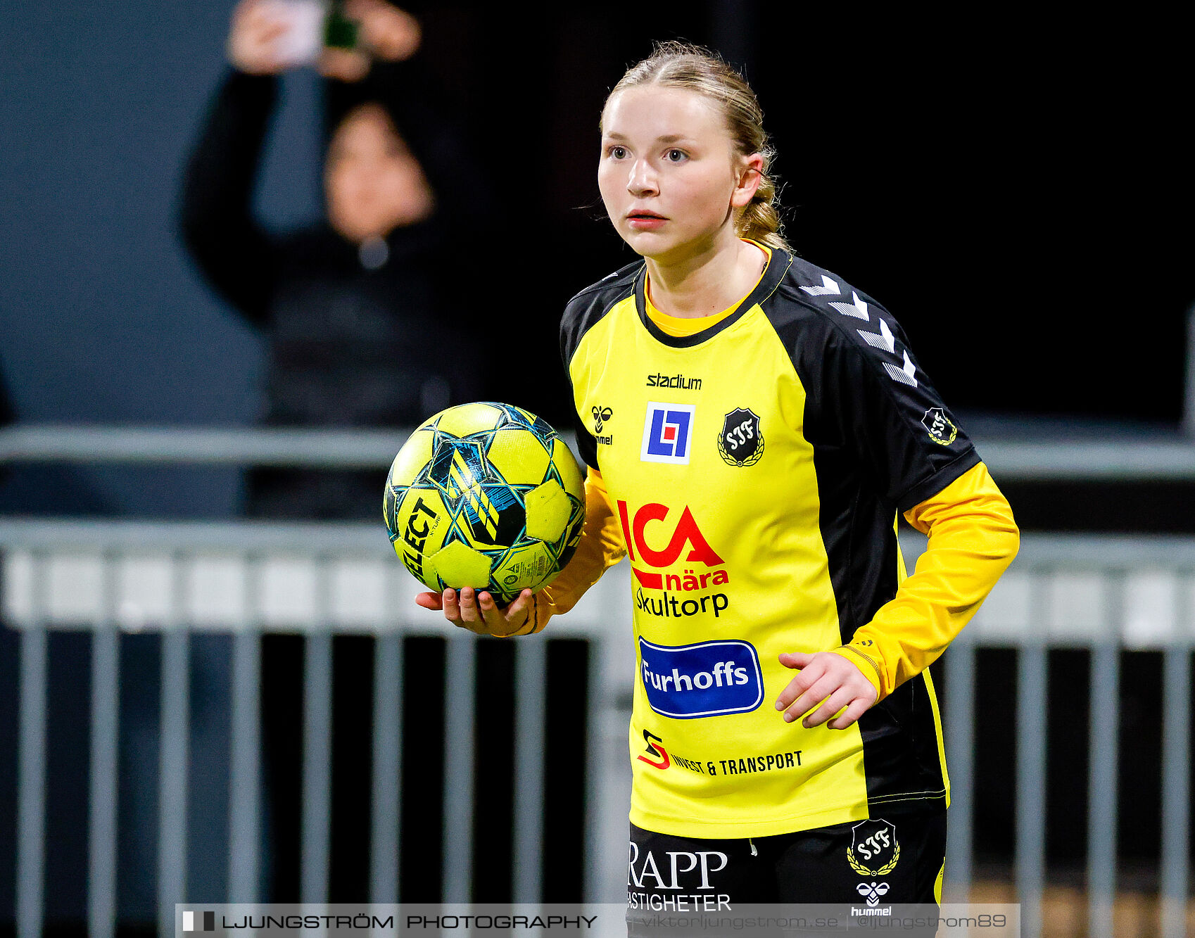 Skultorps IF-Husqvarna FF 0-1,dam,Södermalms IP,Skövde,Sverige,Fotboll,,2025,371834