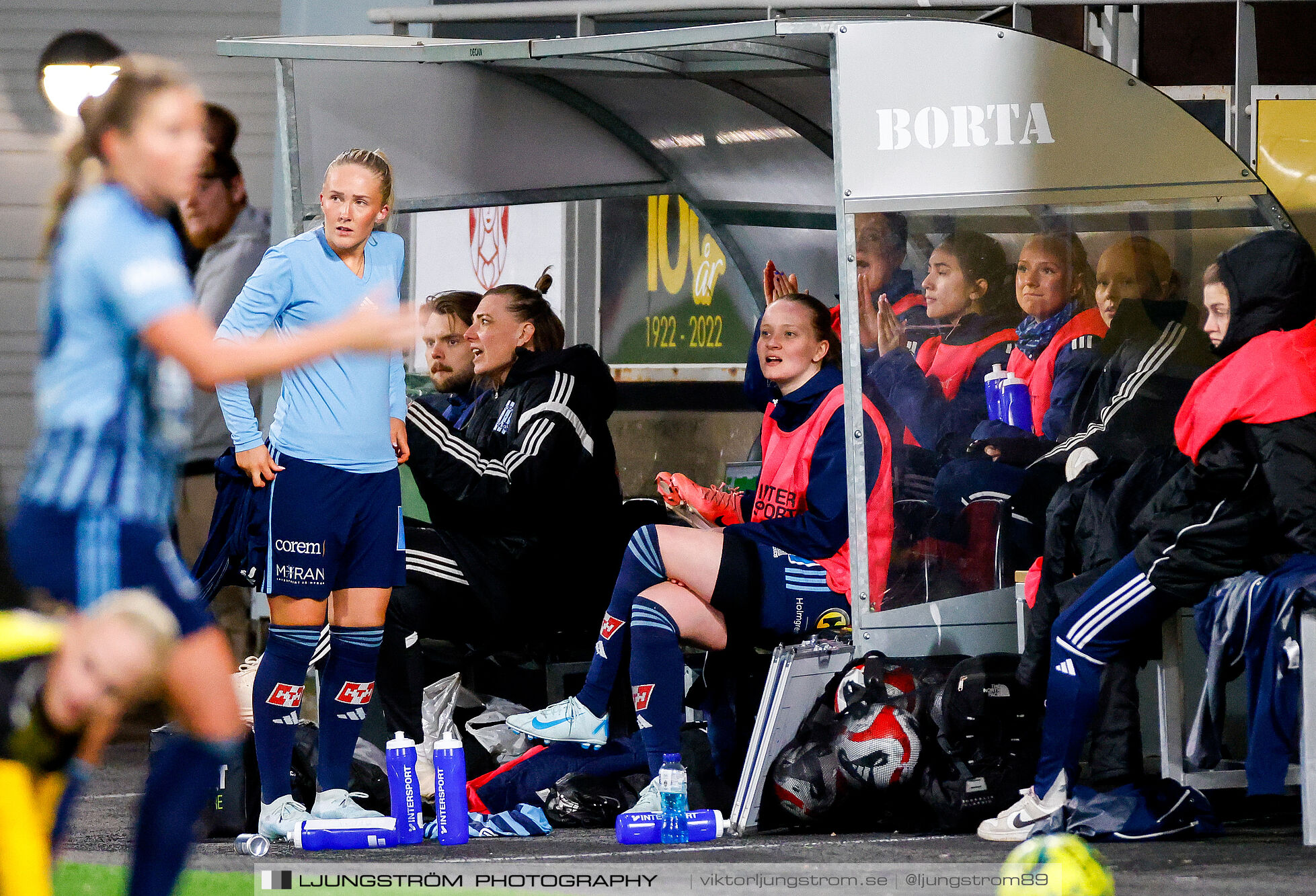 Skultorps IF-Husqvarna FF 0-1,dam,Södermalms IP,Skövde,Sverige,Fotboll,,2025,371846