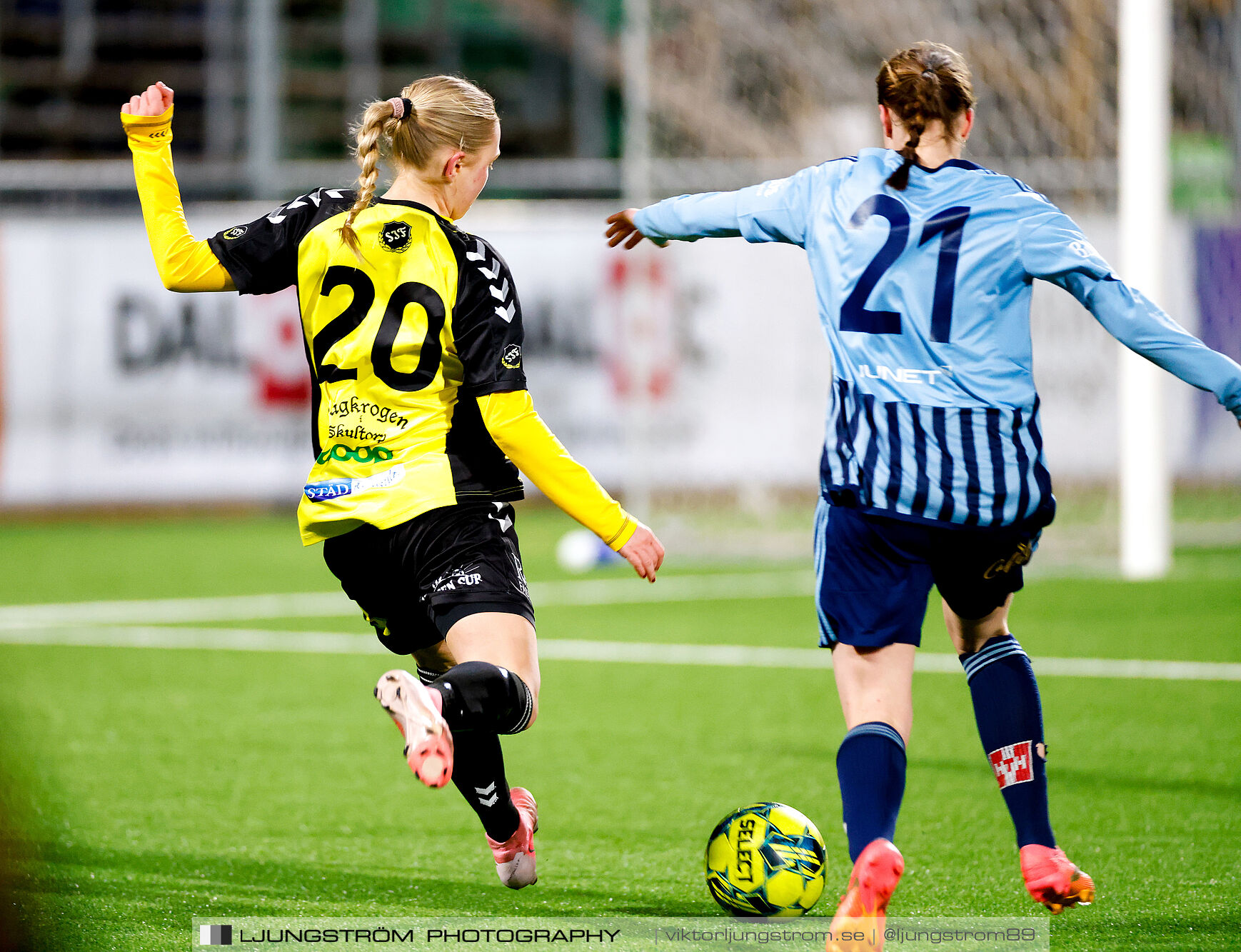 Skultorps IF-Husqvarna FF 0-1,dam,Södermalms IP,Skövde,Sverige,Fotboll,,2025,371847