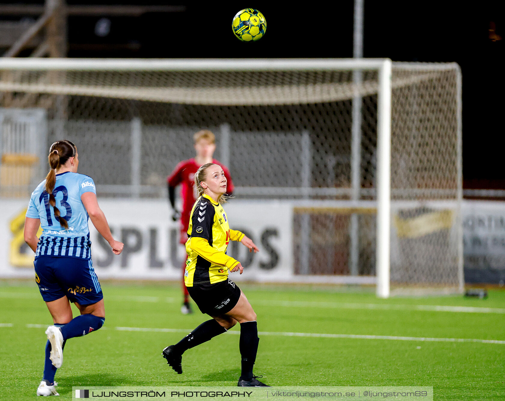 Skultorps IF-Husqvarna FF 0-1,dam,Södermalms IP,Skövde,Sverige,Fotboll,,2025,371849
