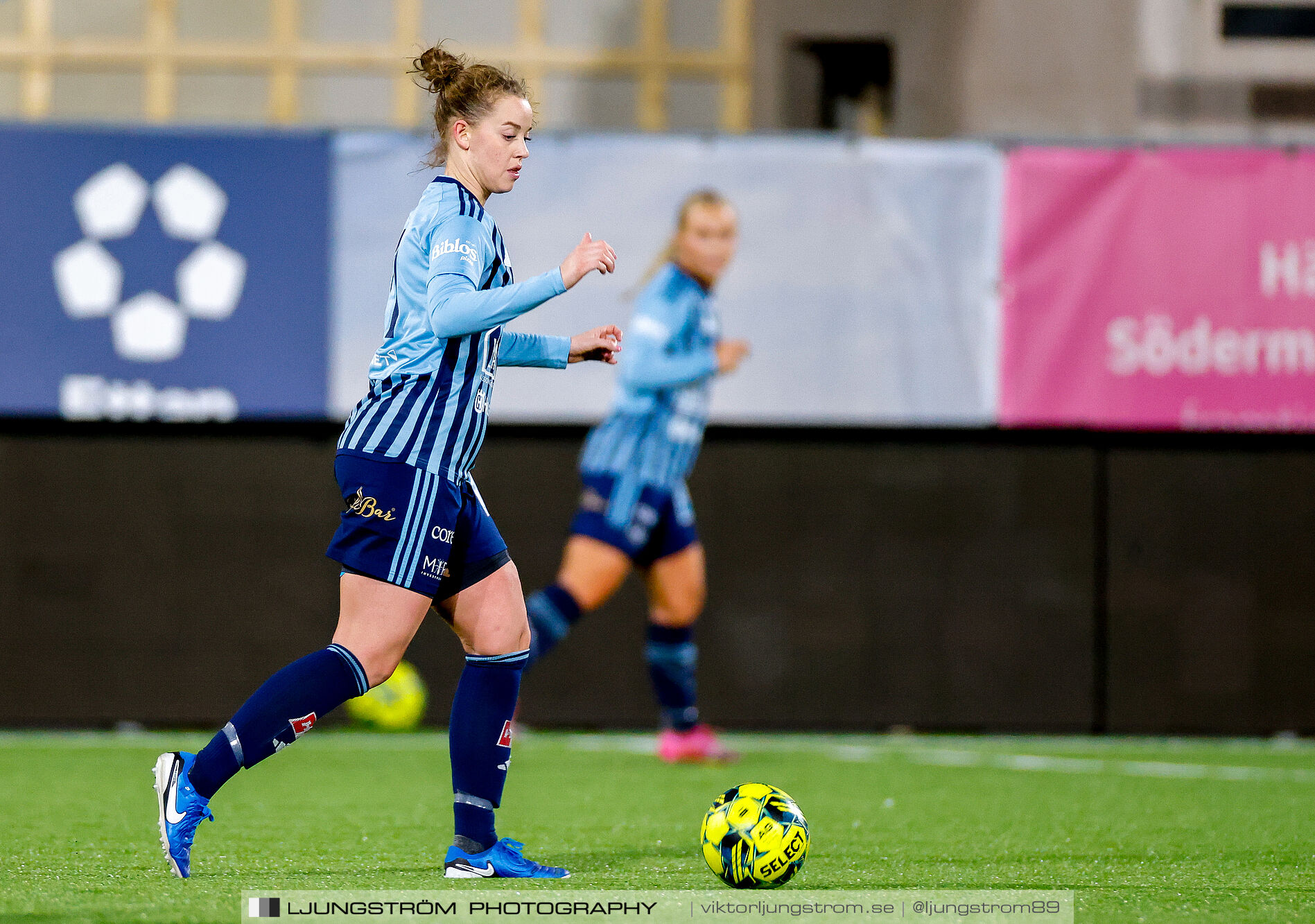 Skultorps IF-Husqvarna FF 0-1,dam,Södermalms IP,Skövde,Sverige,Fotboll,,2025,371852