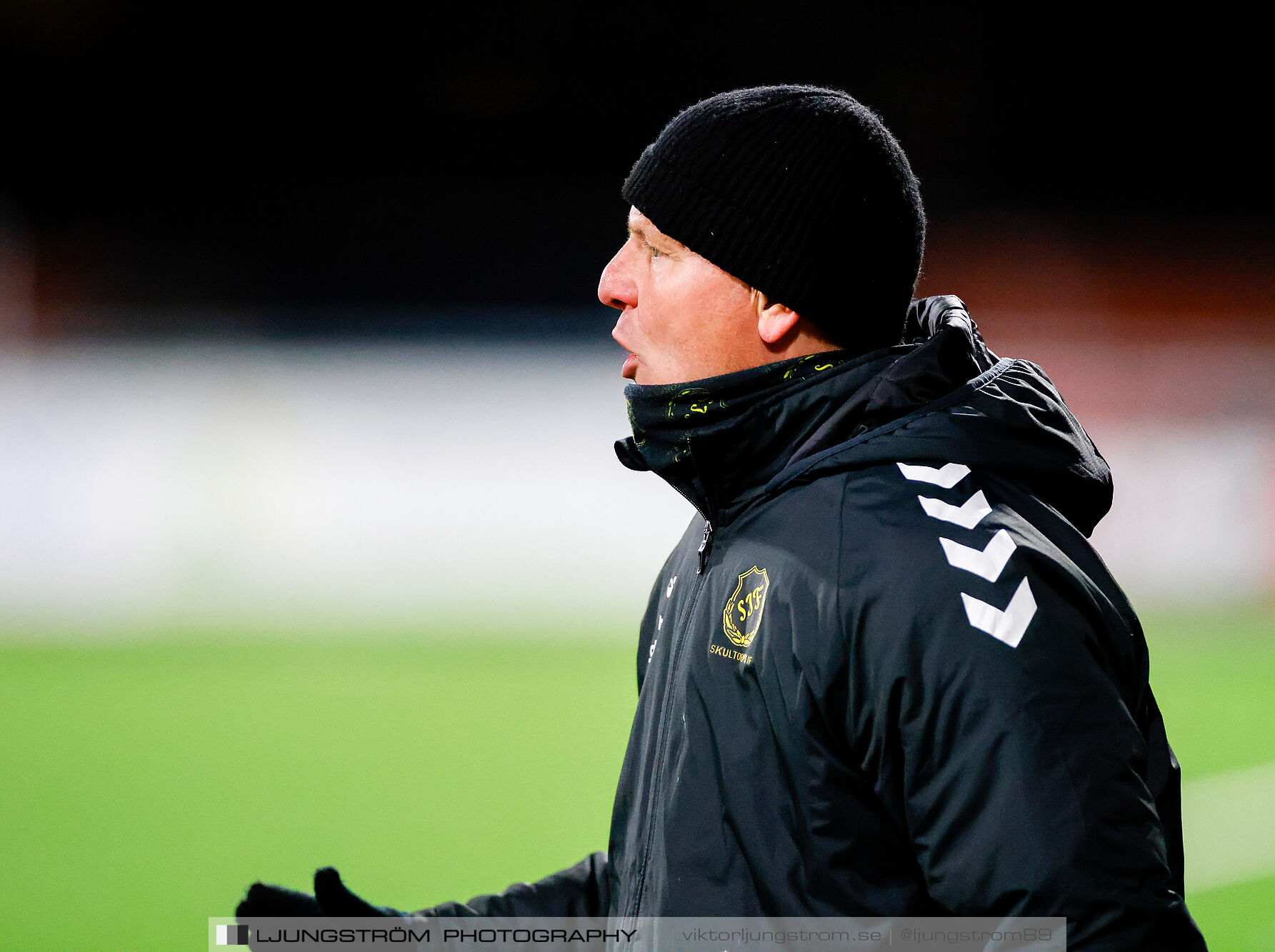 Skultorps IF-Husqvarna FF 0-1,dam,Södermalms IP,Skövde,Sverige,Fotboll,,2025,371853