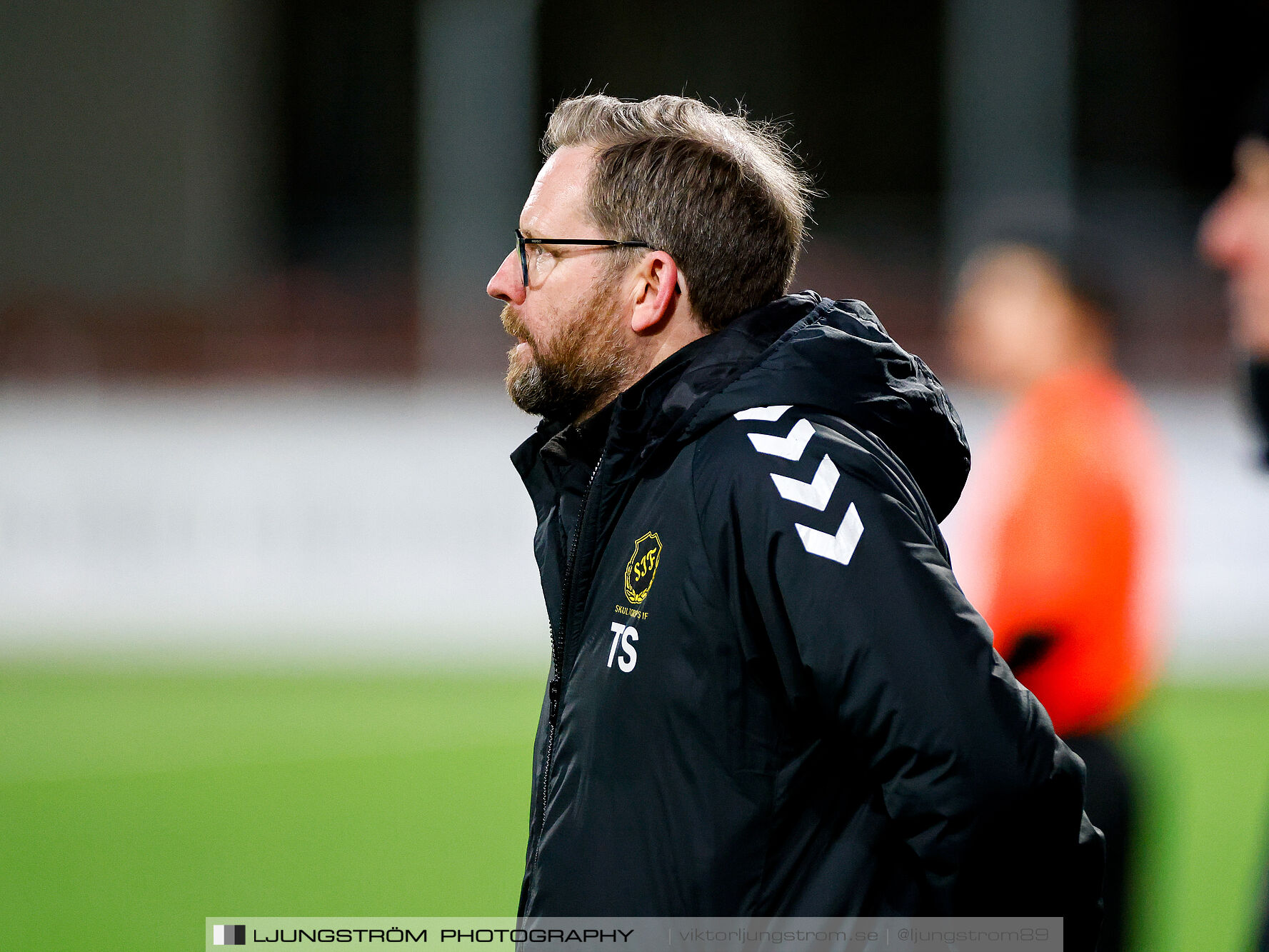 Skultorps IF-Husqvarna FF 0-1,dam,Södermalms IP,Skövde,Sverige,Fotboll,,2025,371856