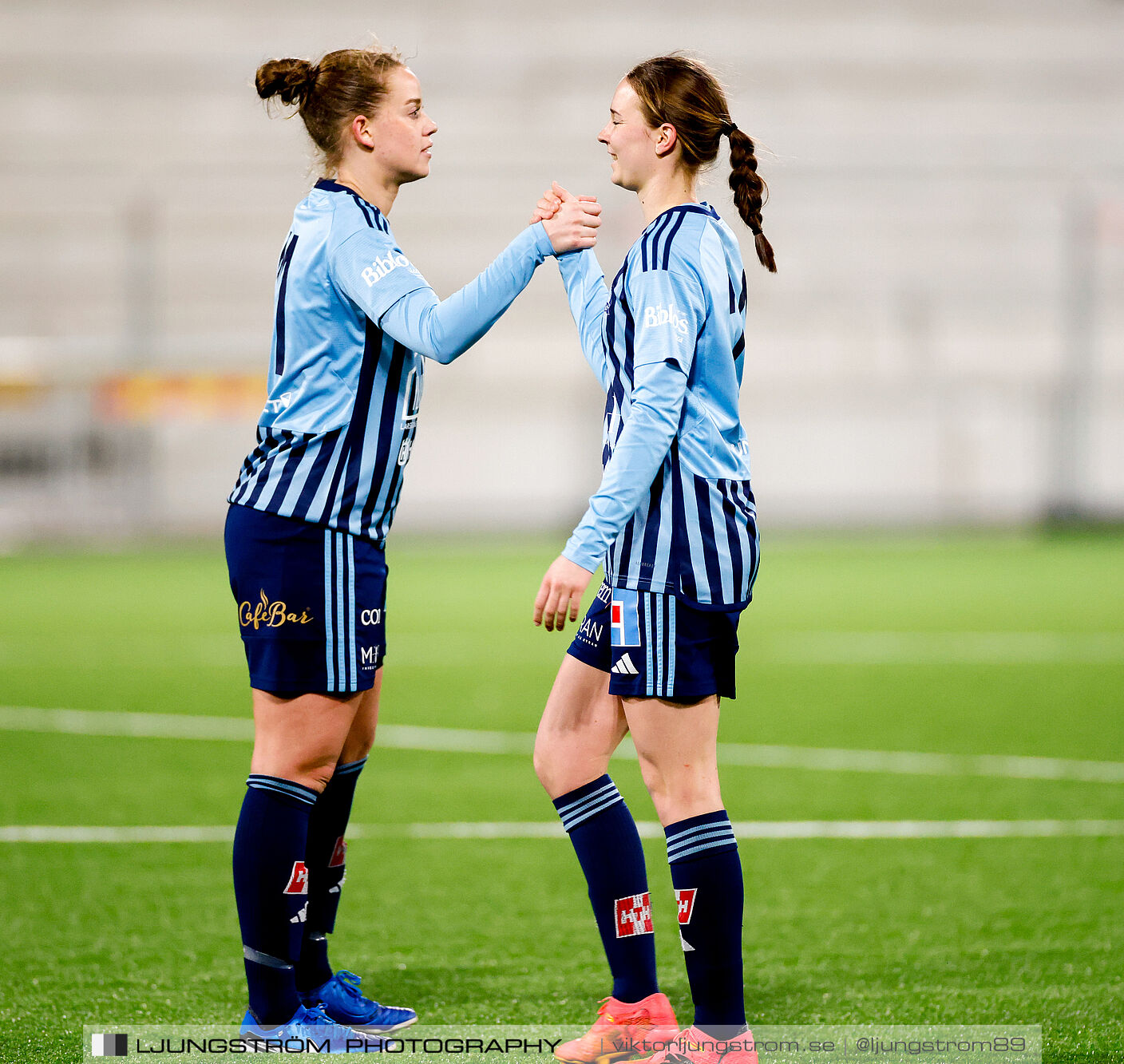 Skultorps IF-Husqvarna FF 0-1,dam,Södermalms IP,Skövde,Sverige,Fotboll,,2025,371867