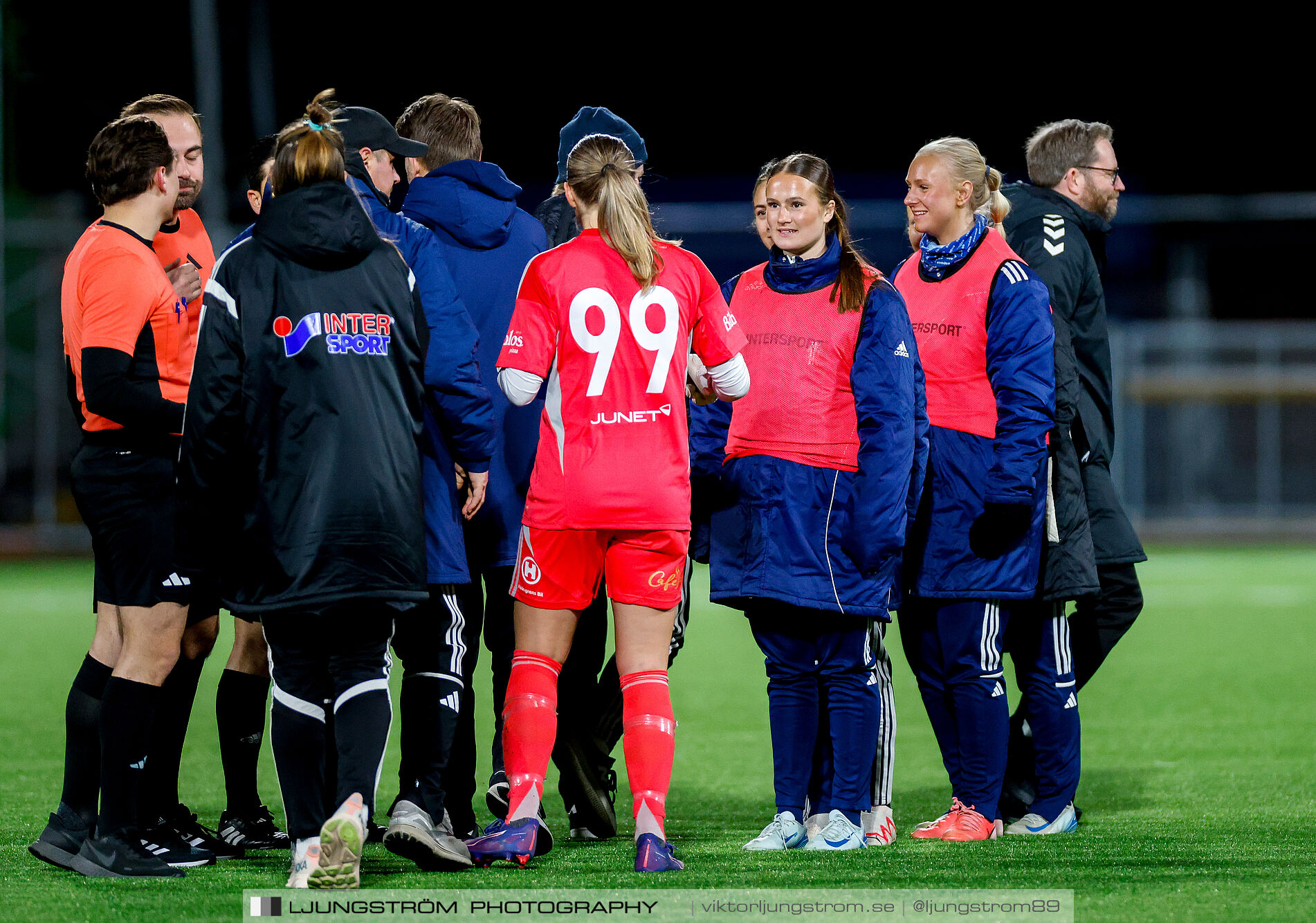 Skultorps IF-Husqvarna FF 0-1,dam,Södermalms IP,Skövde,Sverige,Fotboll,,2025,371876