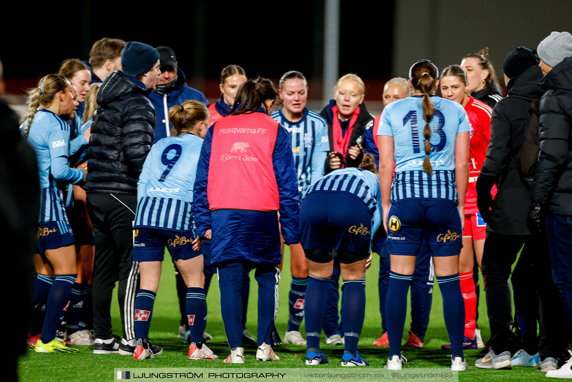 Skultorps IF-Husqvarna FF 0-1,dam,Södermalms IP,Skövde,Sverige,Fotboll,,2025,371882