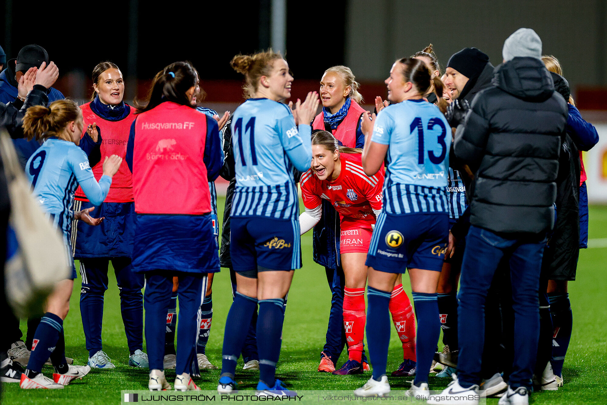 Skultorps IF-Husqvarna FF 0-1,dam,Södermalms IP,Skövde,Sverige,Fotboll,,2025,371883