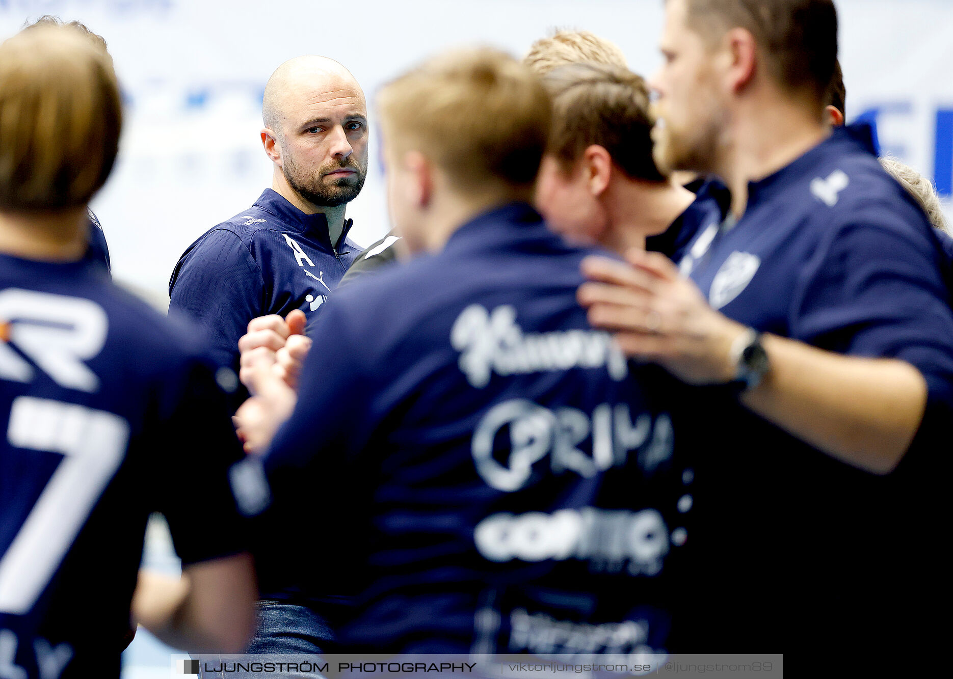 IFK Skövde HK-Amo HK 35-28,herr,Arena Skövde,Skövde,Sverige,Handboll,,2025,371886