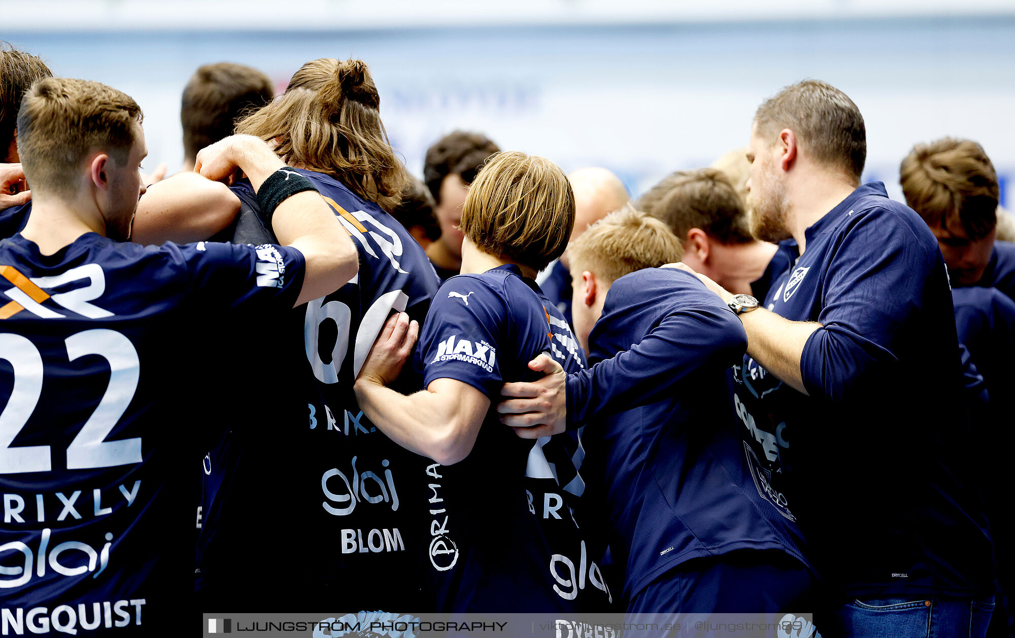 IFK Skövde HK-Amo HK 35-28,herr,Arena Skövde,Skövde,Sverige,Handboll,,2025,371887