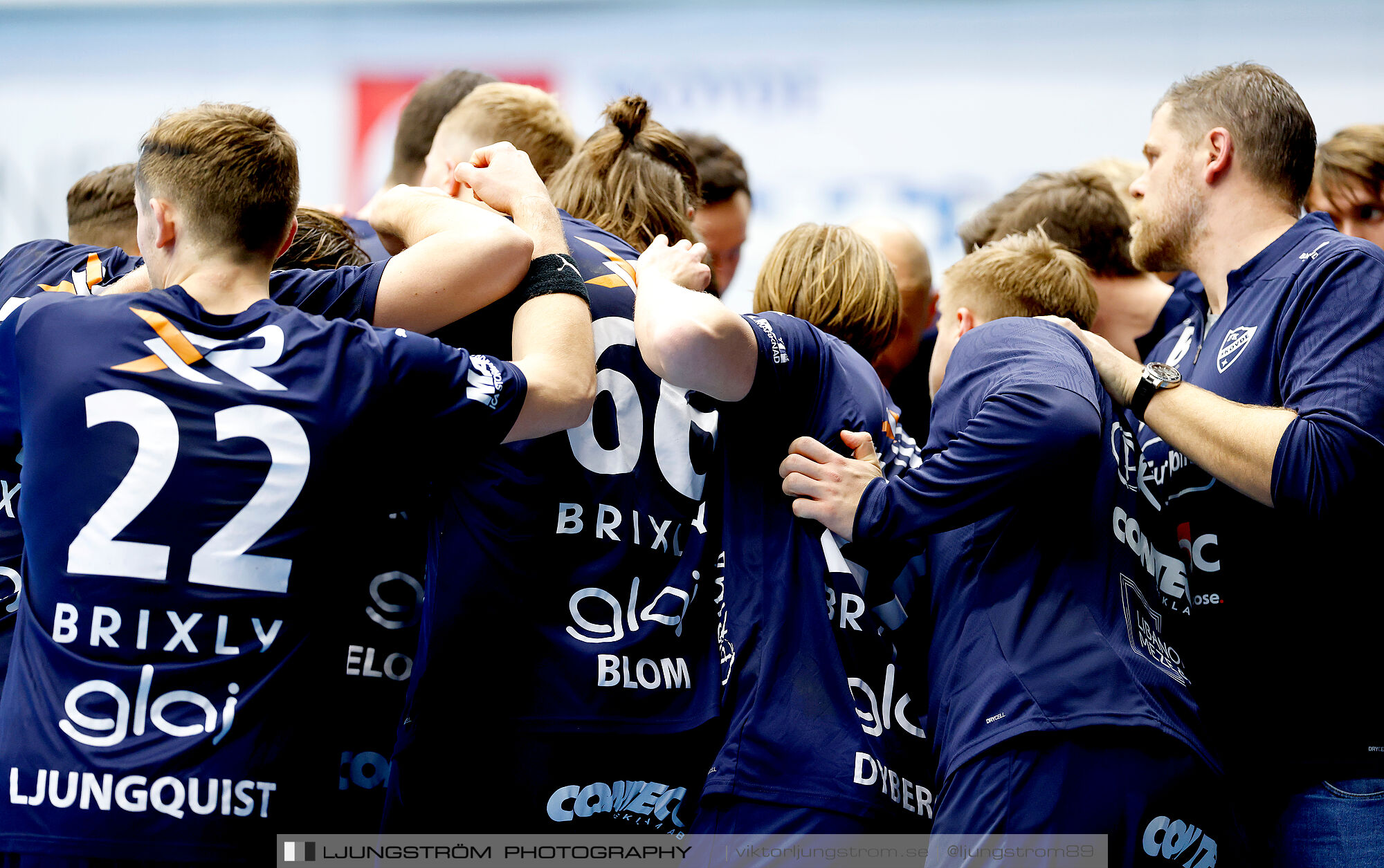 IFK Skövde HK-Amo HK 35-28,herr,Arena Skövde,Skövde,Sverige,Handboll,,2025,371888