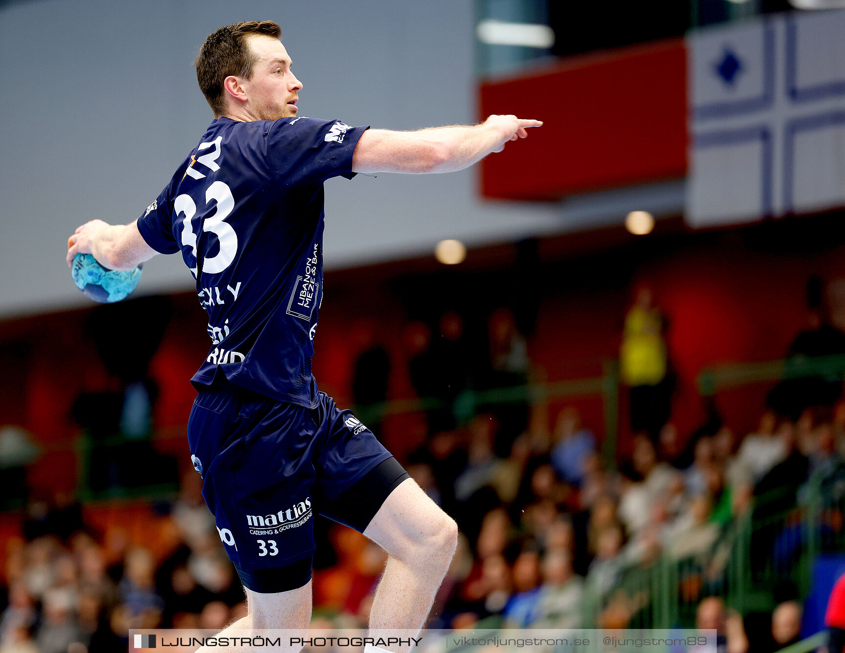 IFK Skövde HK-Amo HK 35-28,herr,Arena Skövde,Skövde,Sverige,Handboll,,2025,371903
