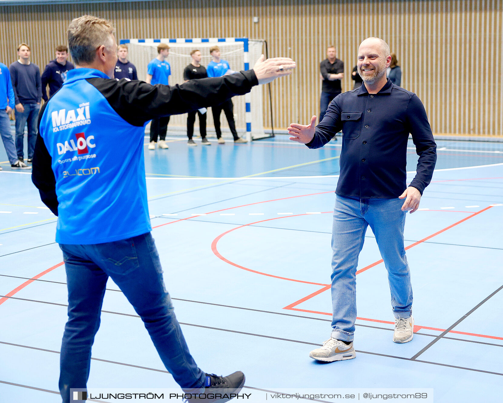 IFK Skövde HK Ungdomsavslutning,herr,Arena Skövde,Skövde,Sverige,Handboll,,2025,371952