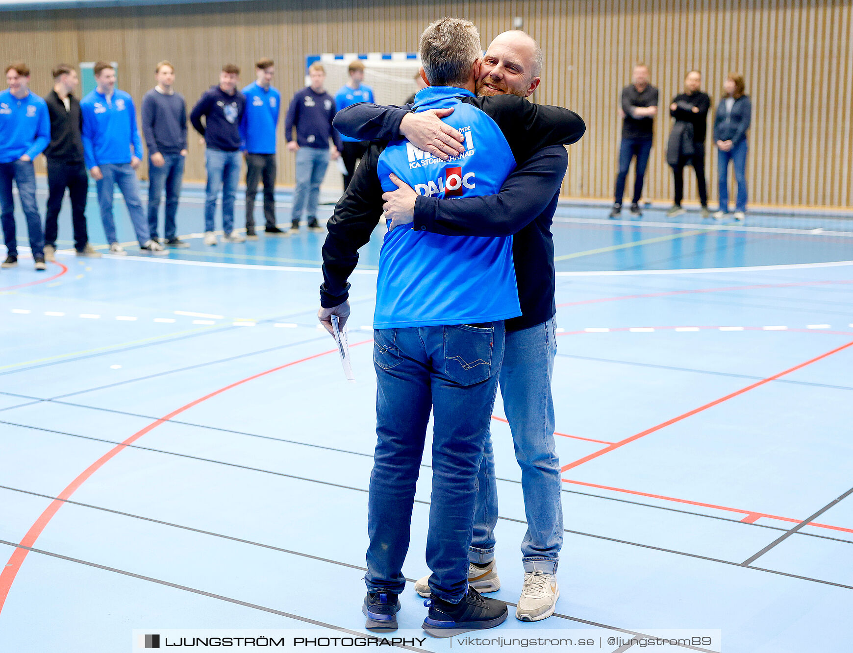 IFK Skövde HK Ungdomsavslutning,herr,Arena Skövde,Skövde,Sverige,Handboll,,2025,371953