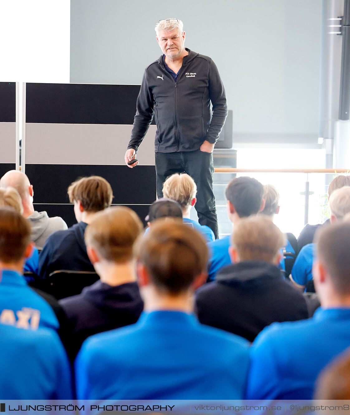 IFK Skövde HK Ungdomsavslutning,herr,Arena Skövde,Skövde,Sverige,Handboll,,2025,371961