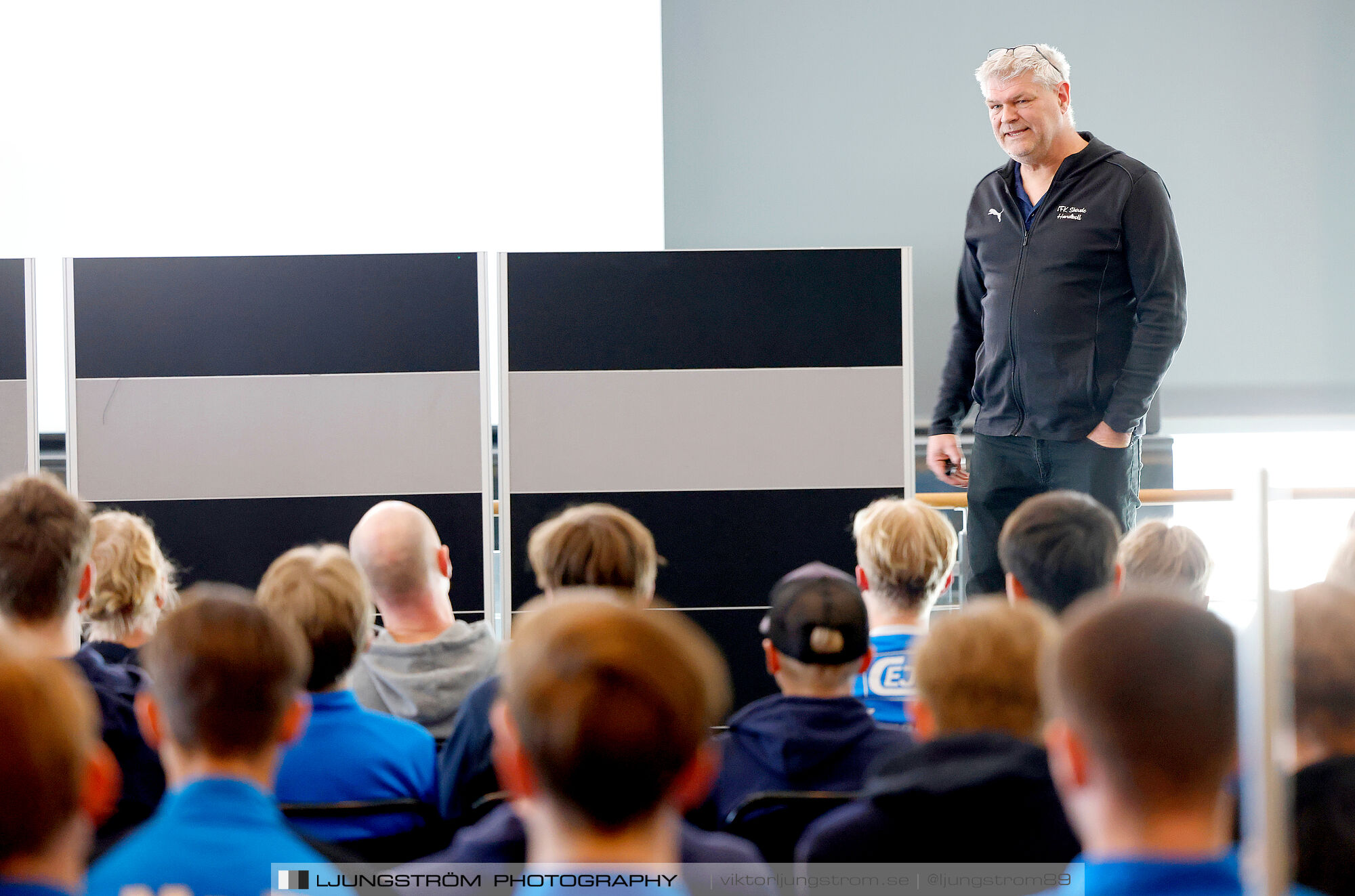IFK Skövde HK Ungdomsavslutning,herr,Arena Skövde,Skövde,Sverige,Handboll,,2025,371962