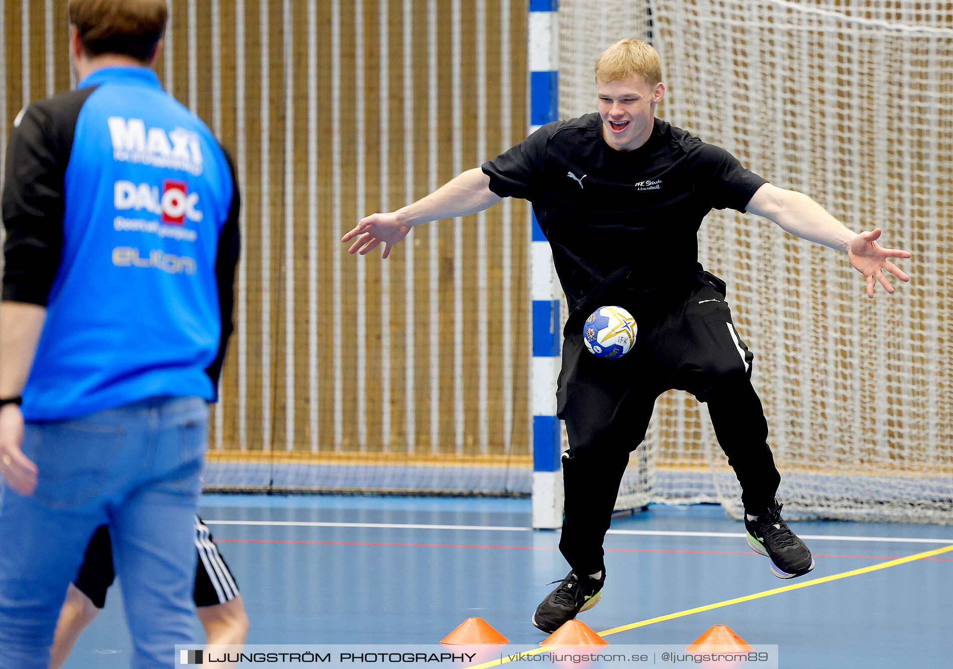 IFK Skövde HK Ungdomsavslutning,herr,Arena Skövde,Skövde,Sverige,Handboll,,2025,371969