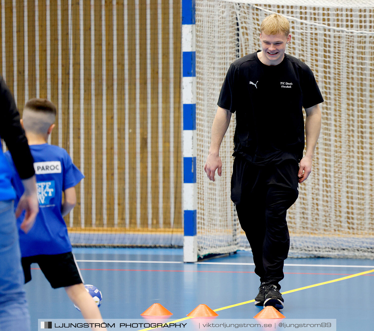 IFK Skövde HK Ungdomsavslutning,herr,Arena Skövde,Skövde,Sverige,Handboll,,2025,371970