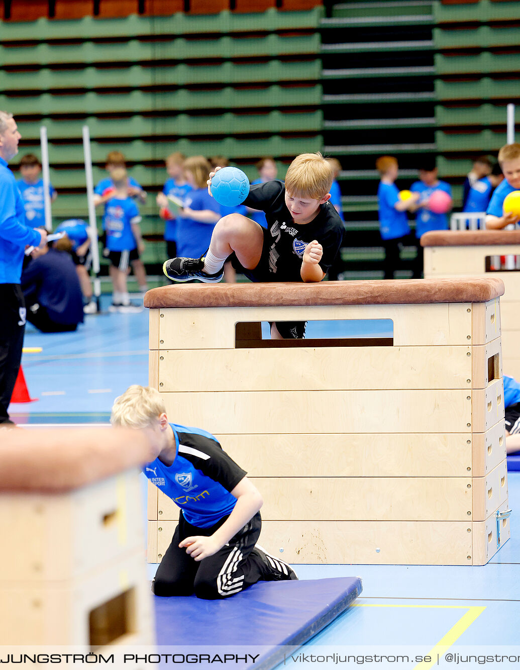 IFK Skövde HK Ungdomsavslutning,herr,Arena Skövde,Skövde,Sverige,Handboll,,2025,371976