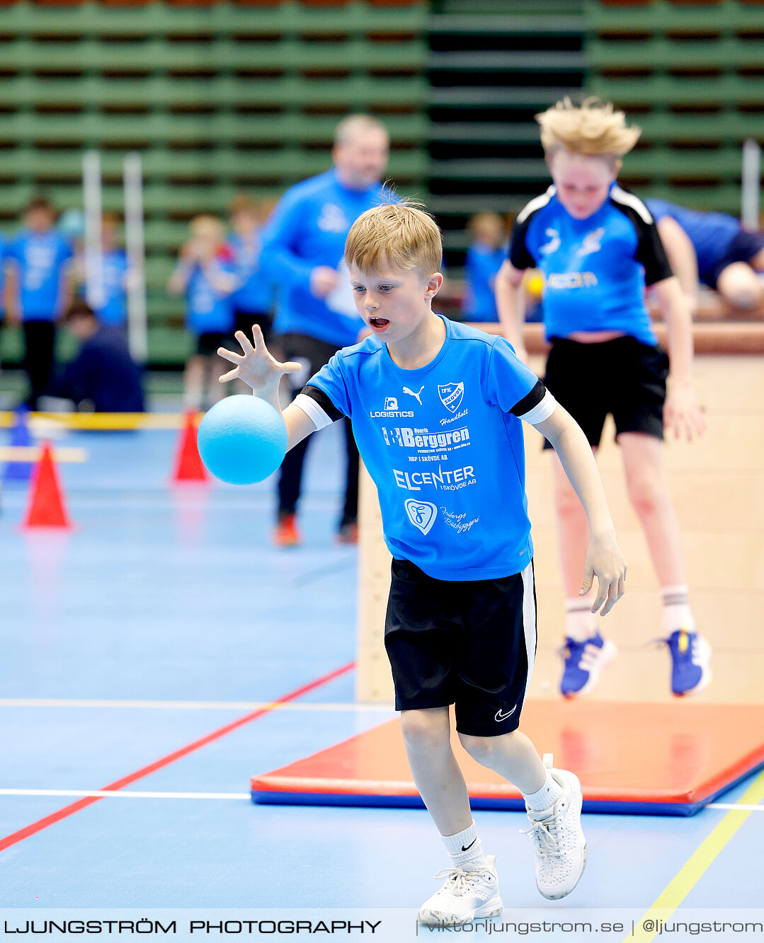 IFK Skövde HK Ungdomsavslutning,herr,Arena Skövde,Skövde,Sverige,Handboll,,2025,371980