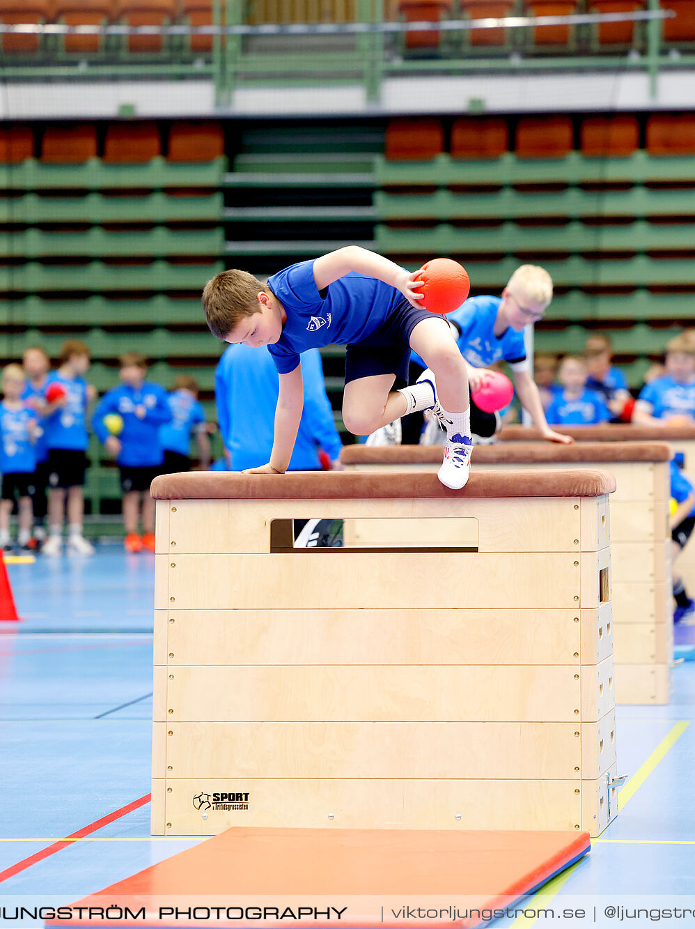 IFK Skövde HK Ungdomsavslutning,herr,Arena Skövde,Skövde,Sverige,Handboll,,2025,371982