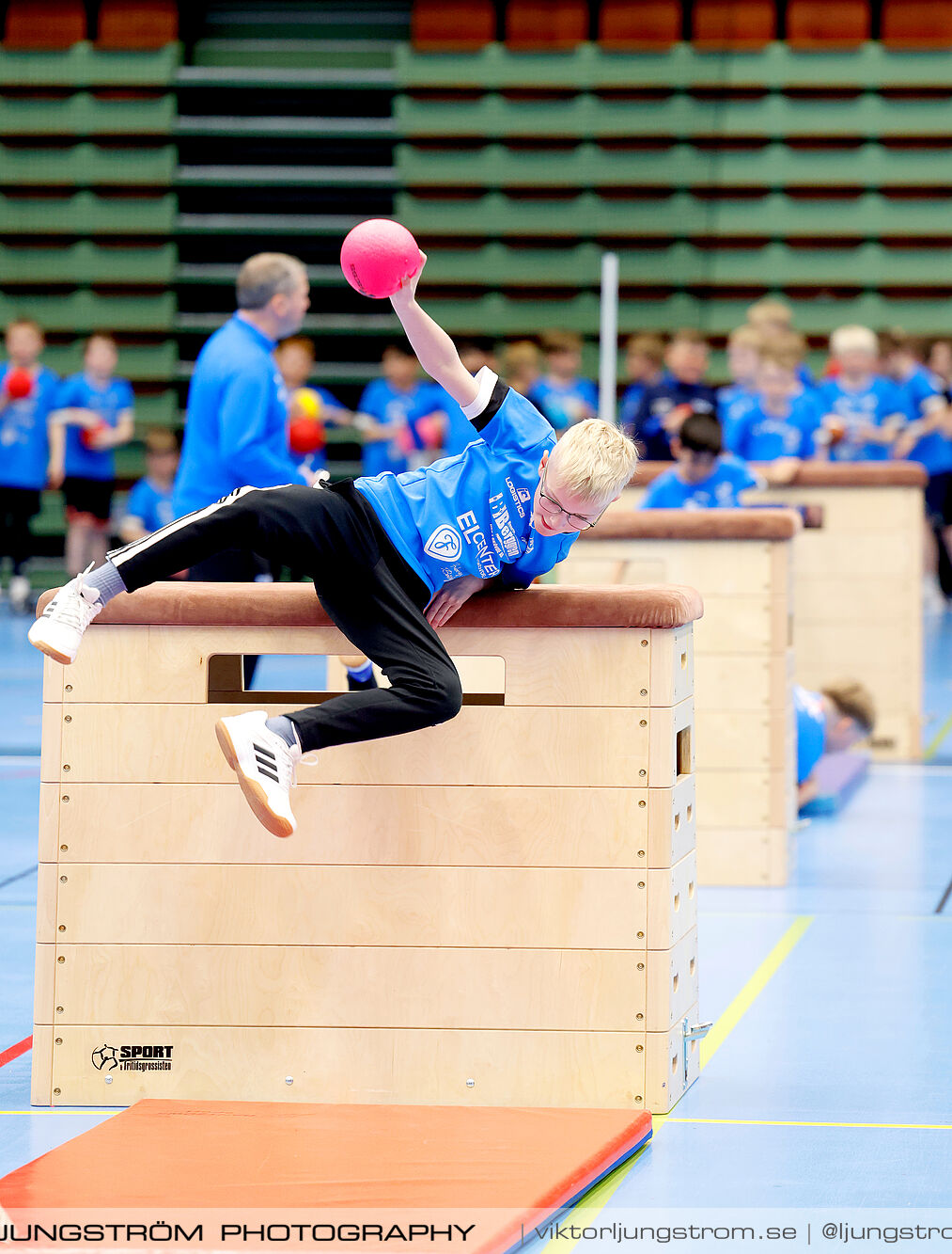 IFK Skövde HK Ungdomsavslutning,herr,Arena Skövde,Skövde,Sverige,Handboll,,2025,371984