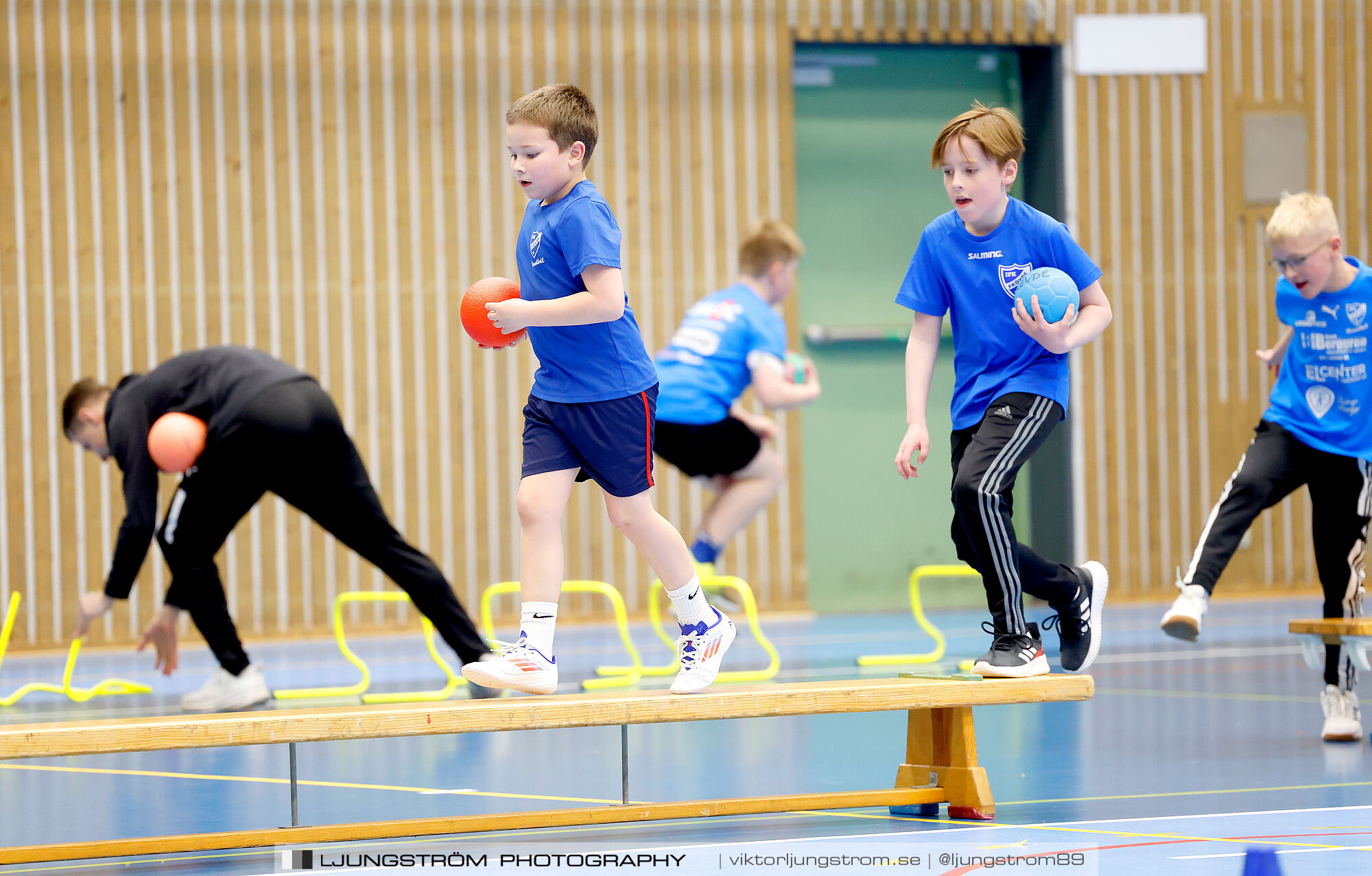 IFK Skövde HK Ungdomsavslutning,herr,Arena Skövde,Skövde,Sverige,Handboll,,2025,371988